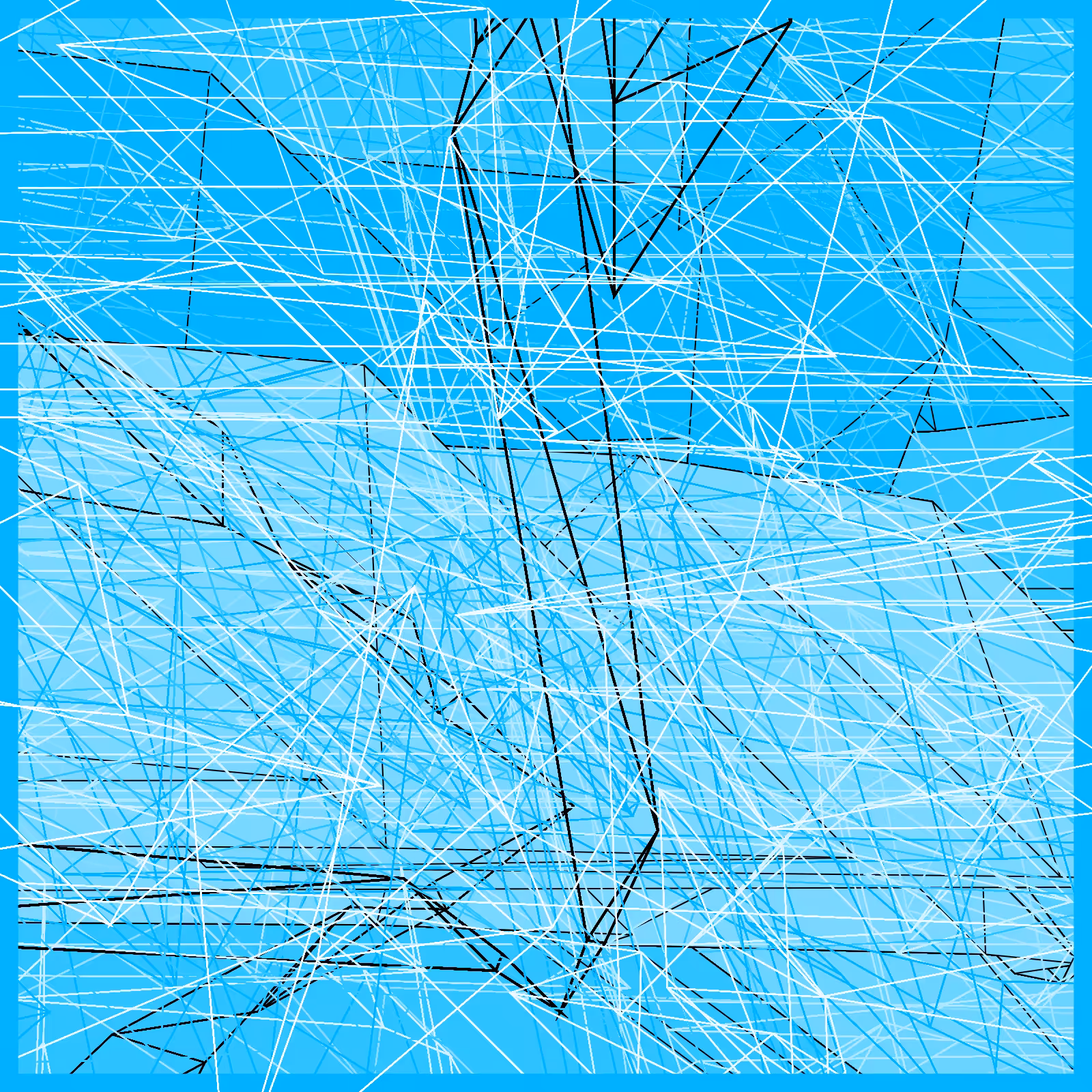 Käppygen #180