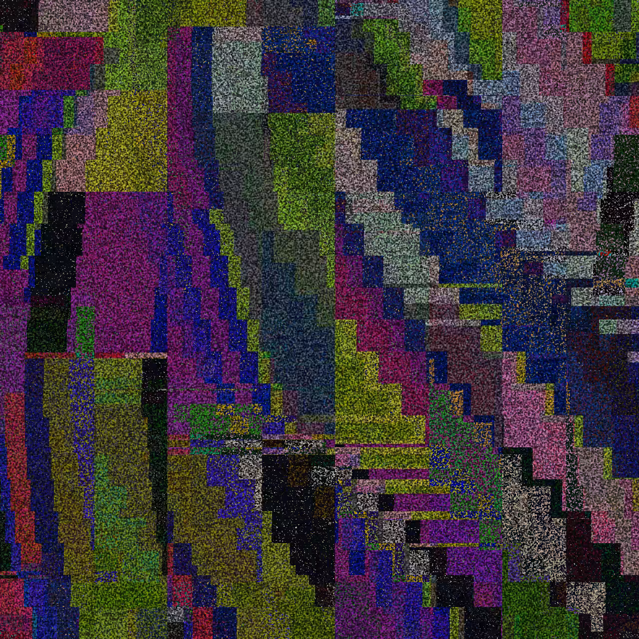 path tracing #4
