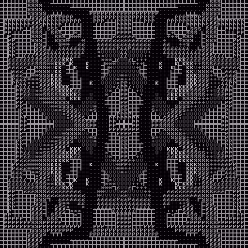 3dfx #14