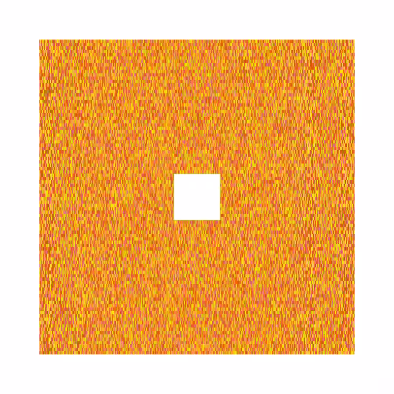 The Glitch #171