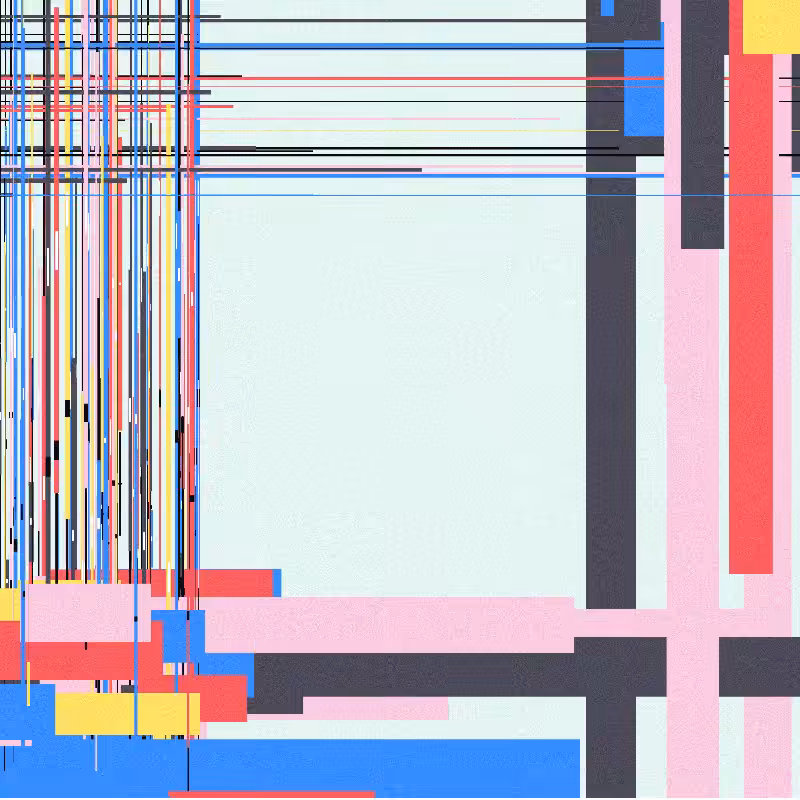 Time Dilation #11