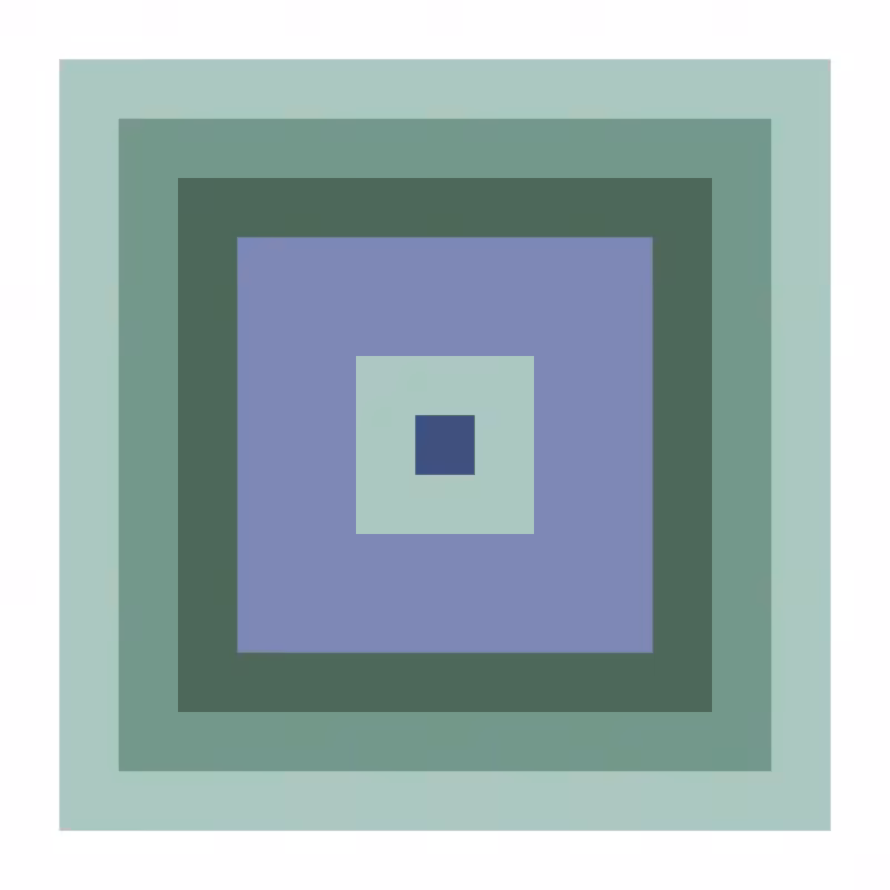 square roots #116