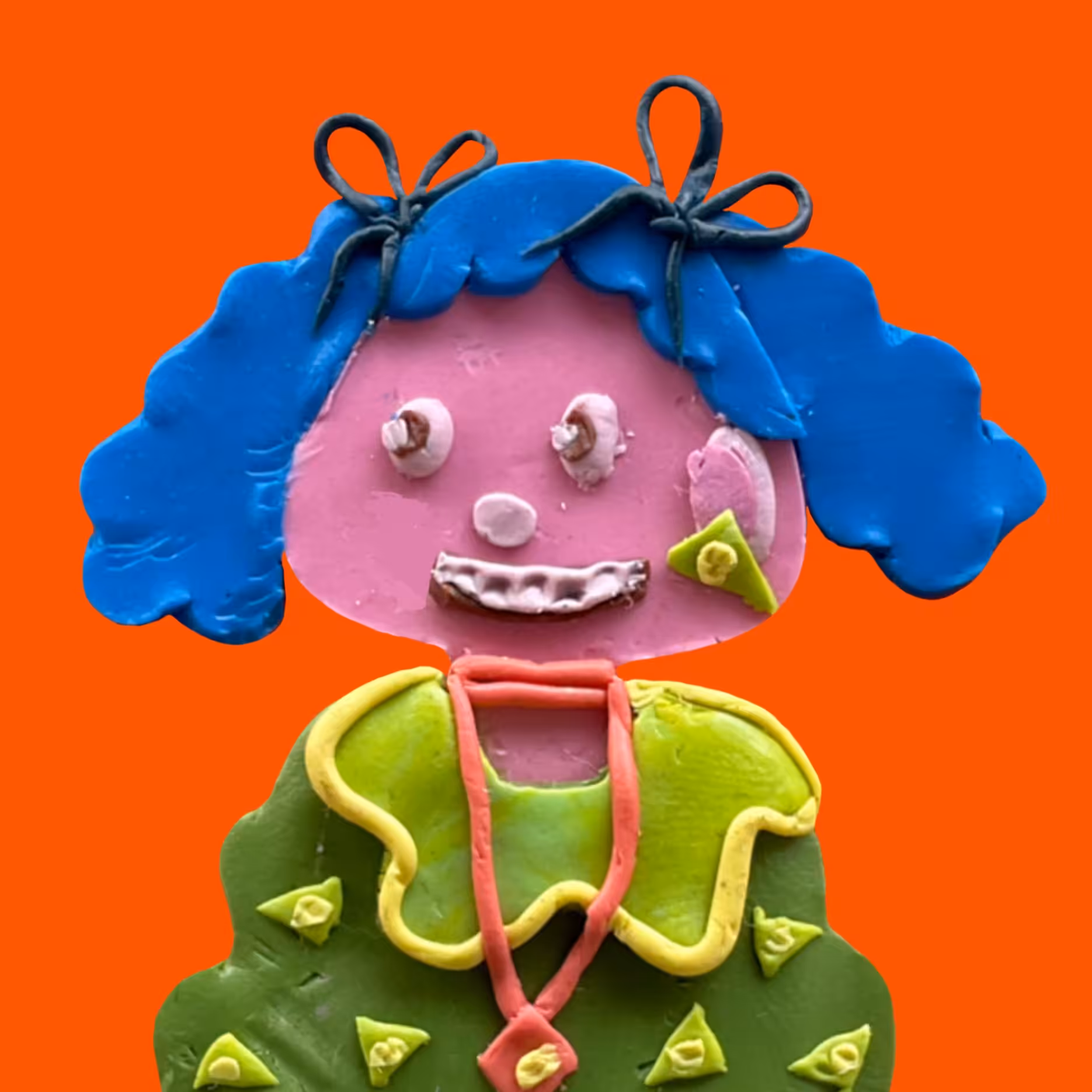 ClayGurlClub 004