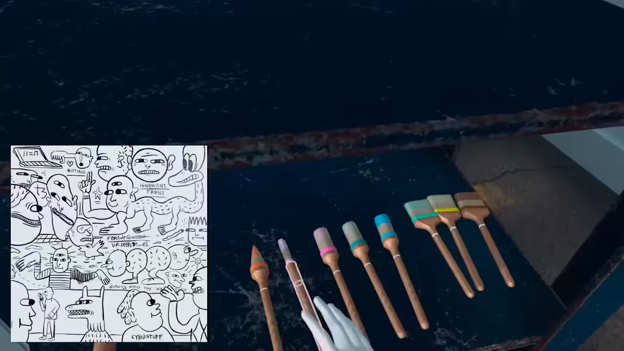 VR_DOODLE_01