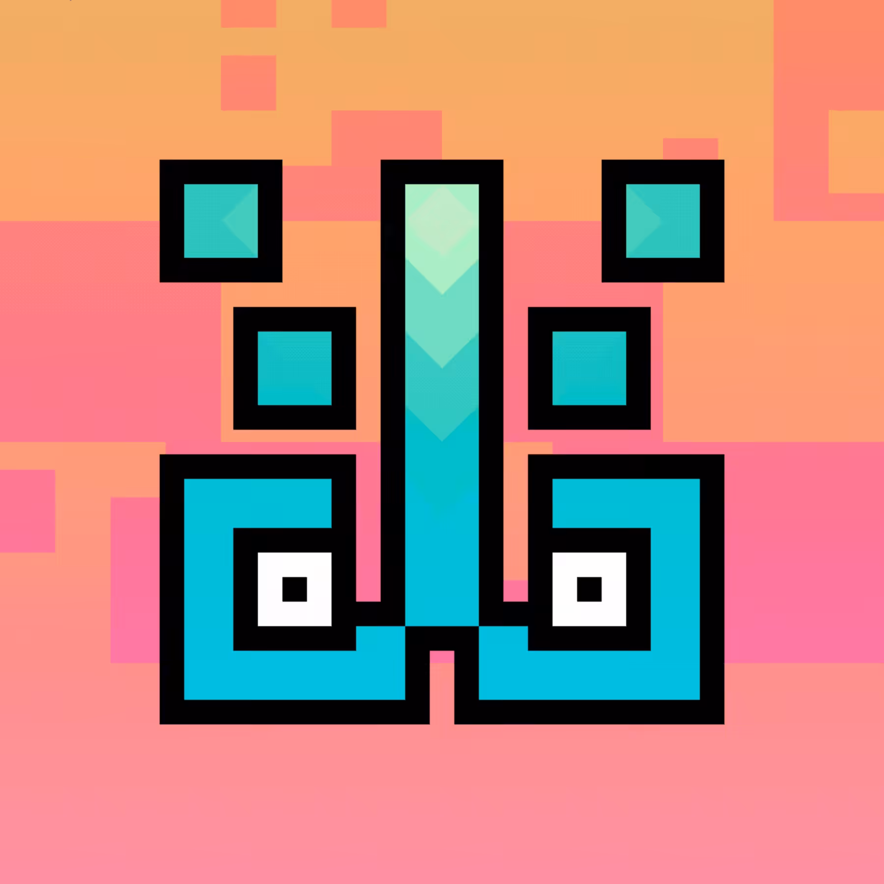 Dapperu #719