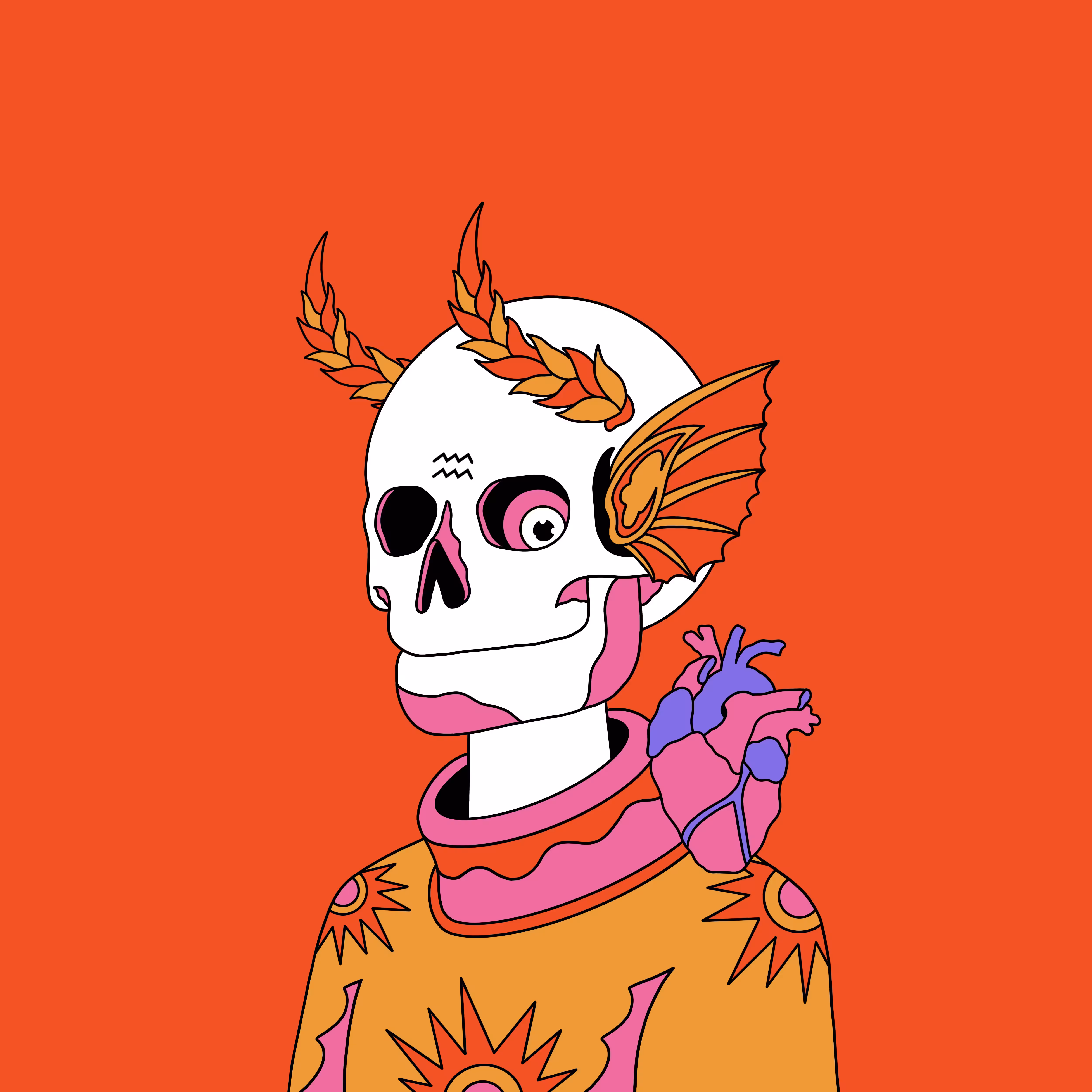 DVLTZ#055