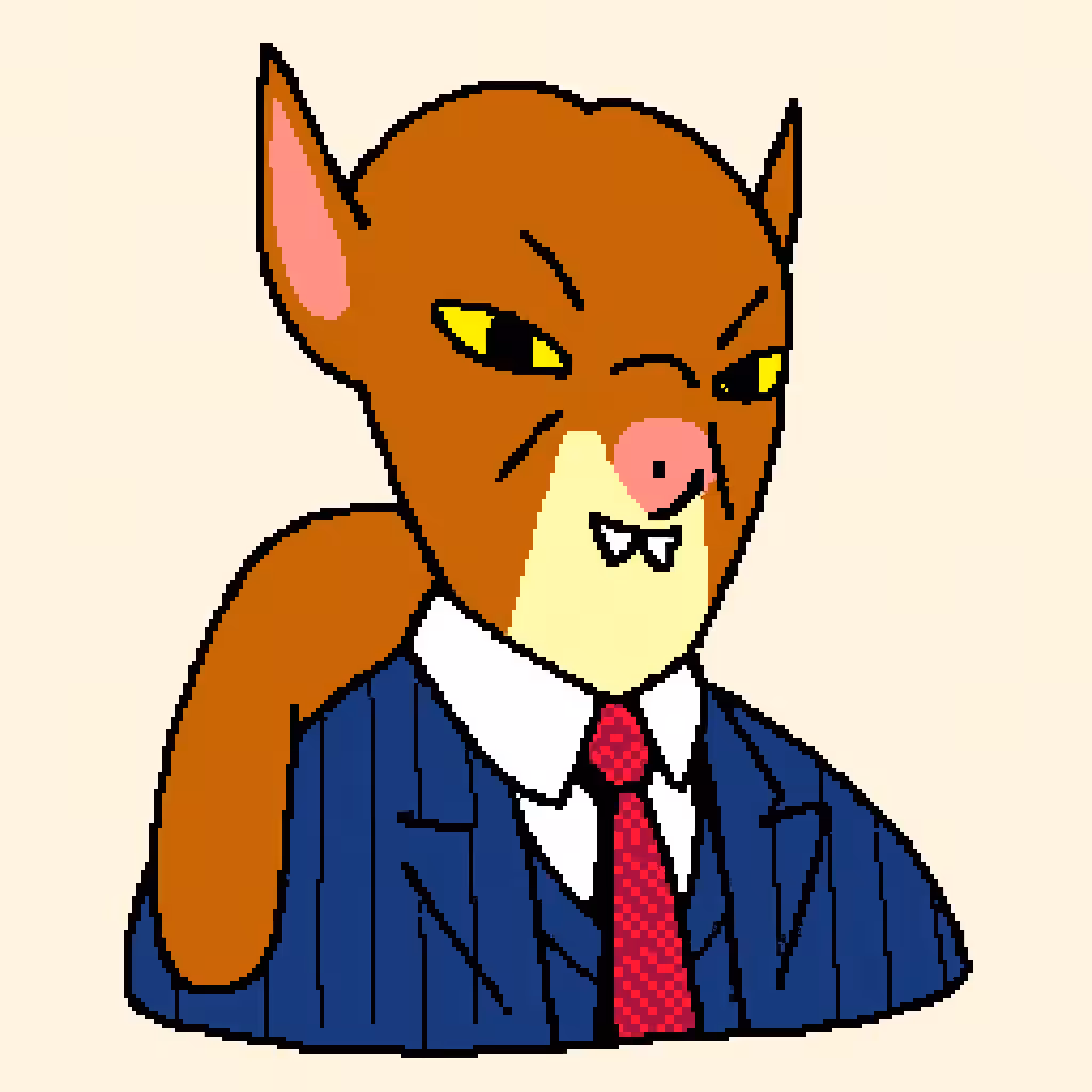 PodnerJoe