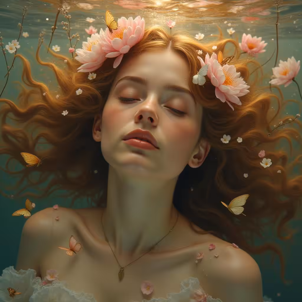 Melancholy Beats 