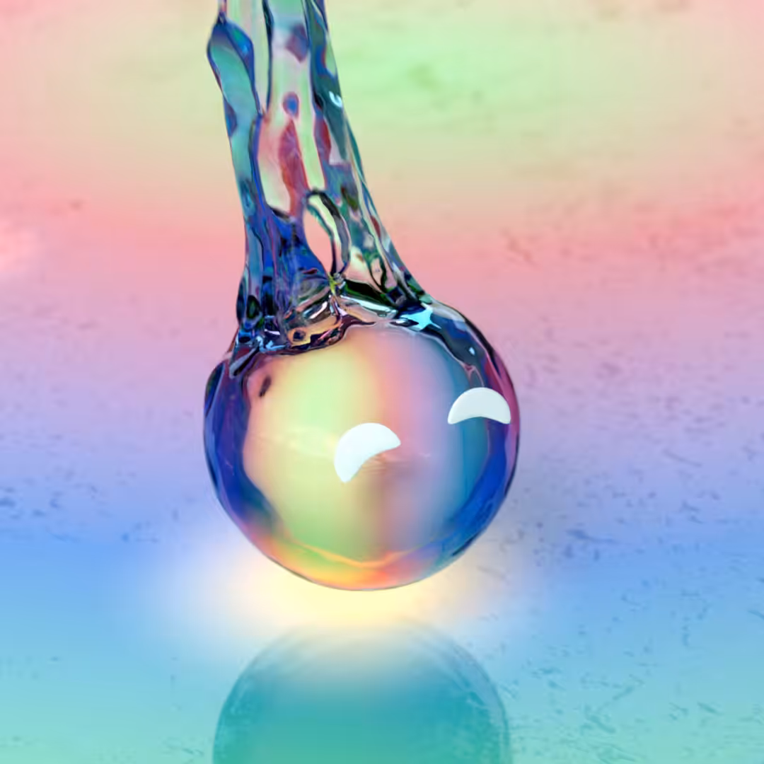 Elementals - Flow State