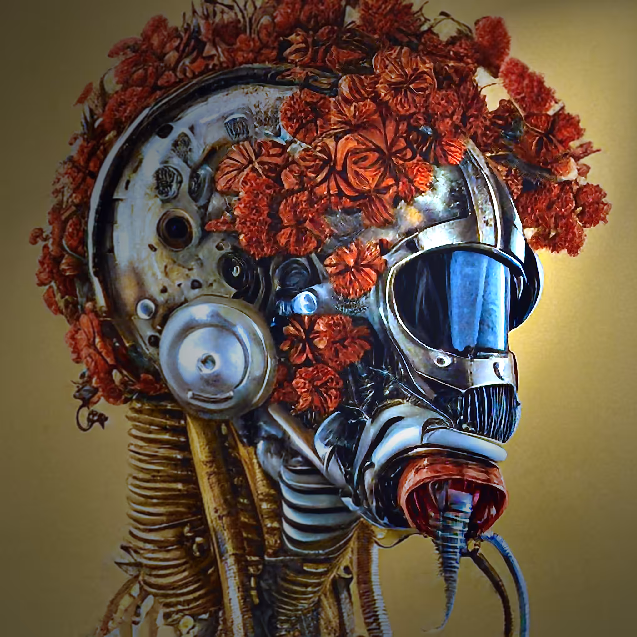 Coma Berenicor