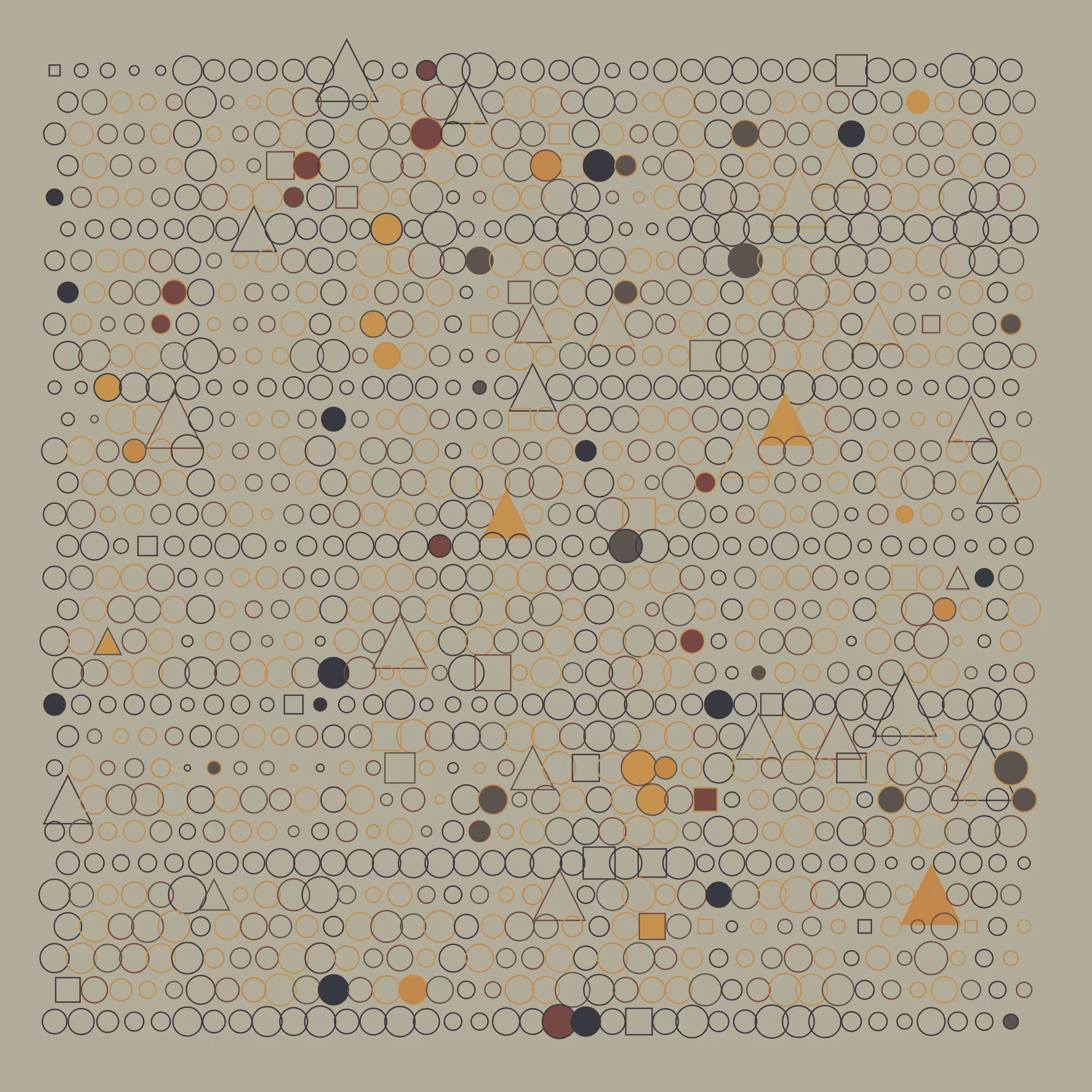 Elemental