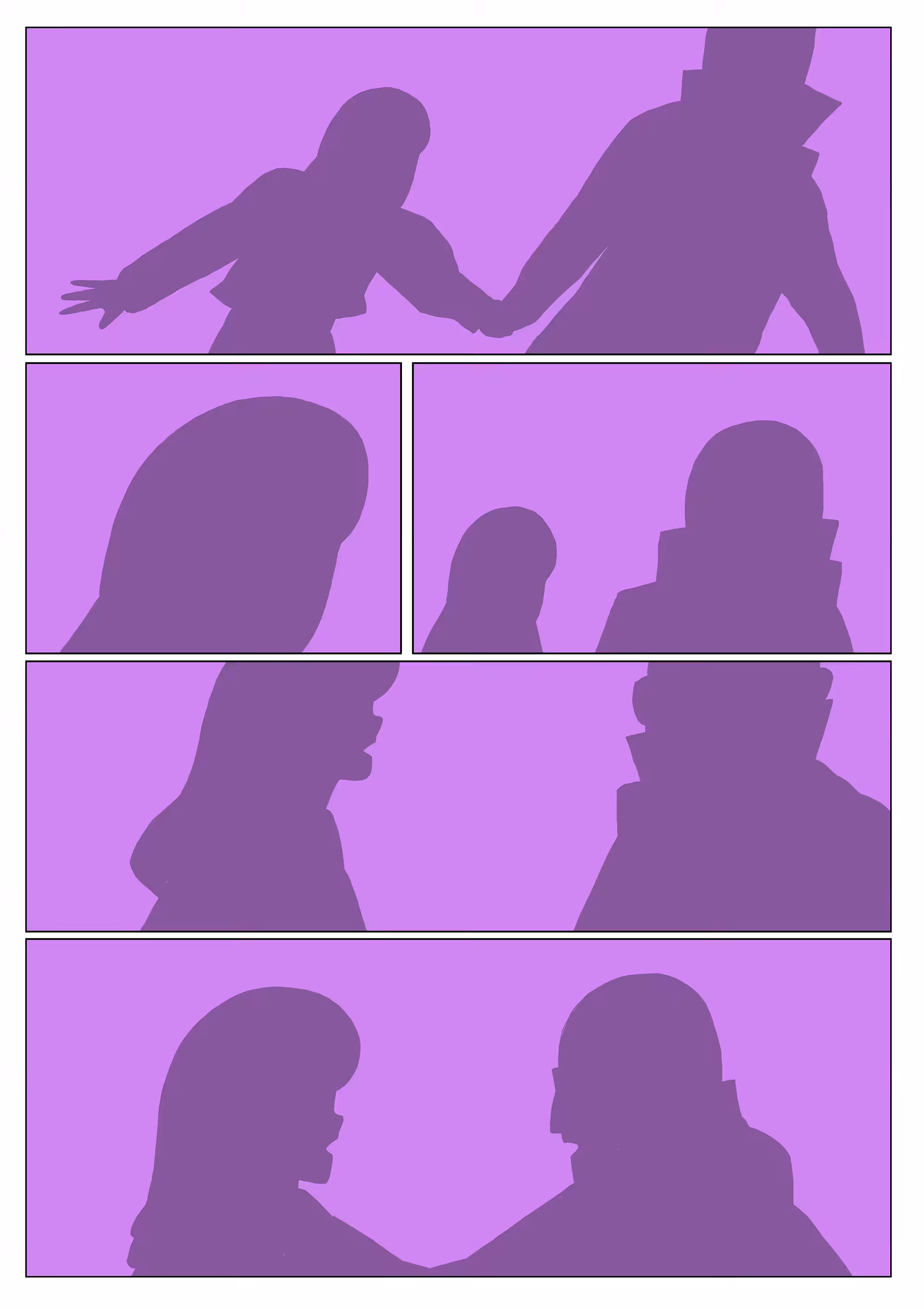 Possessions - Original page 329
