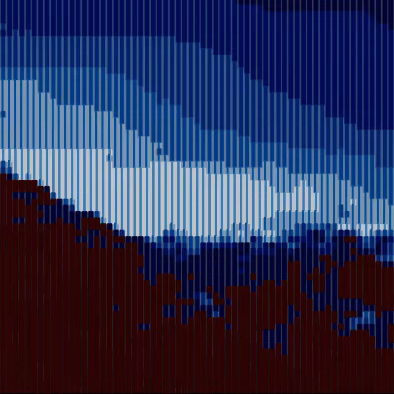 neuroscapes #193