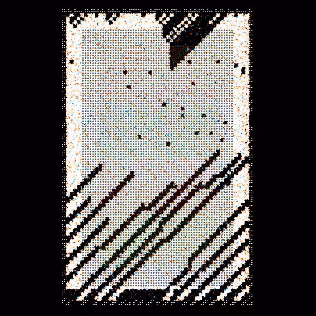 Glyph #11