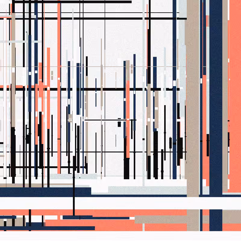 Time Dilation #92