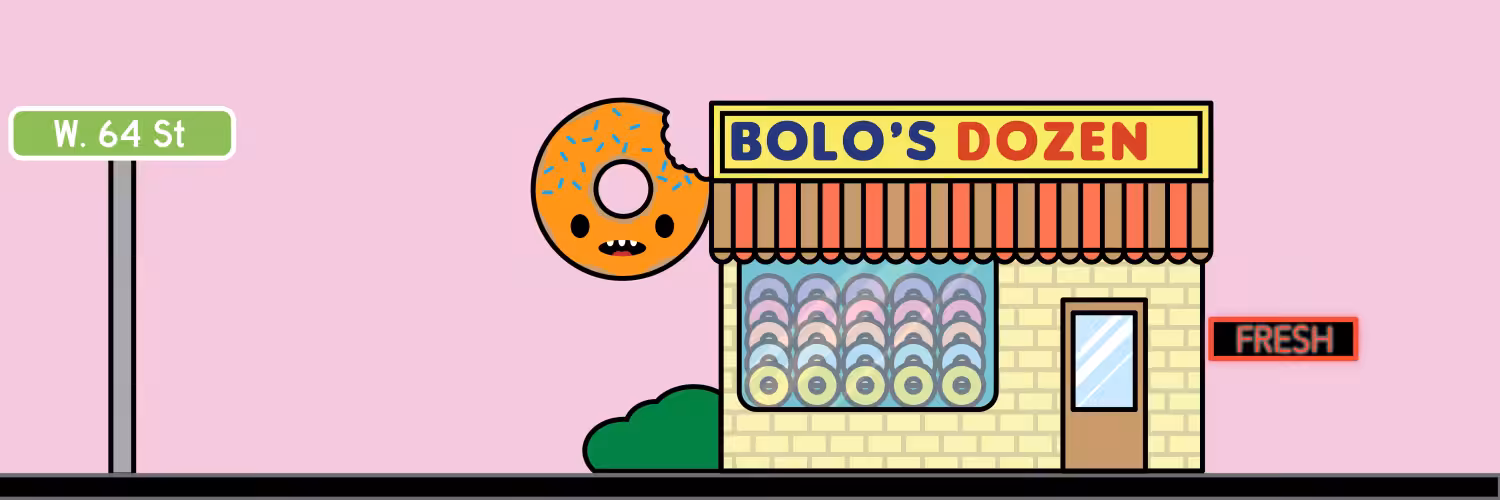 fx_donutshops #626