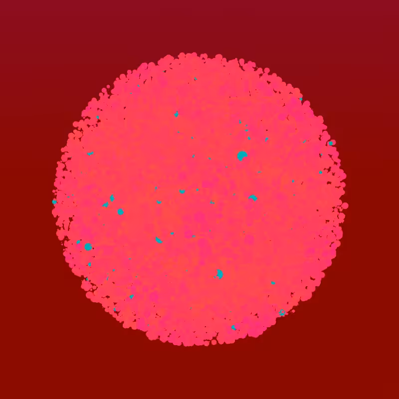 Coalesce #47