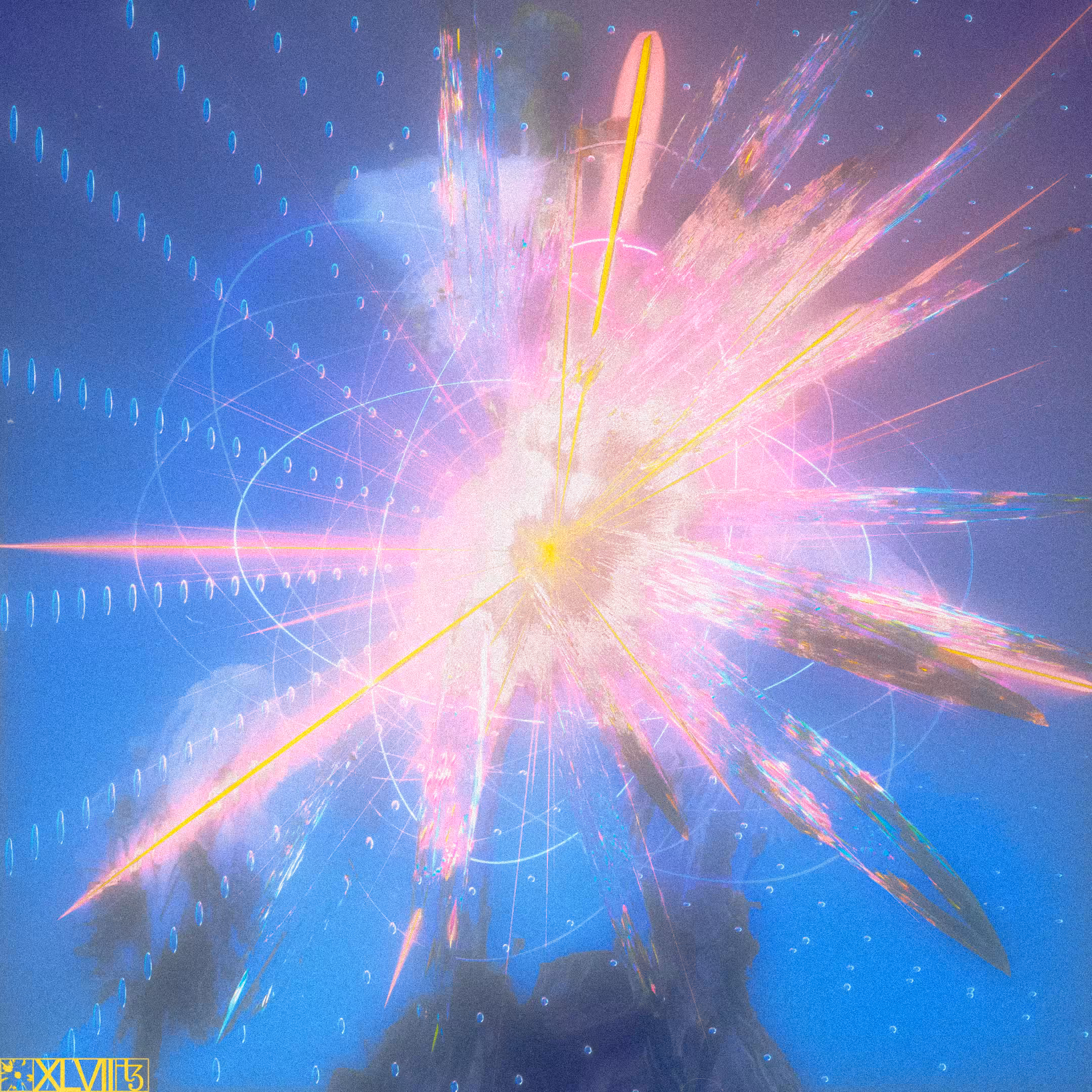 mag1c_047