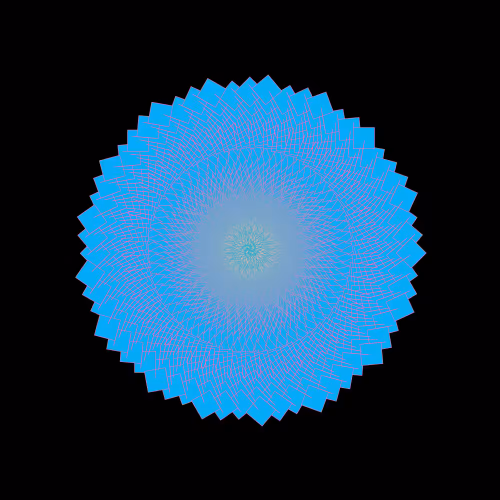 Poppy #169