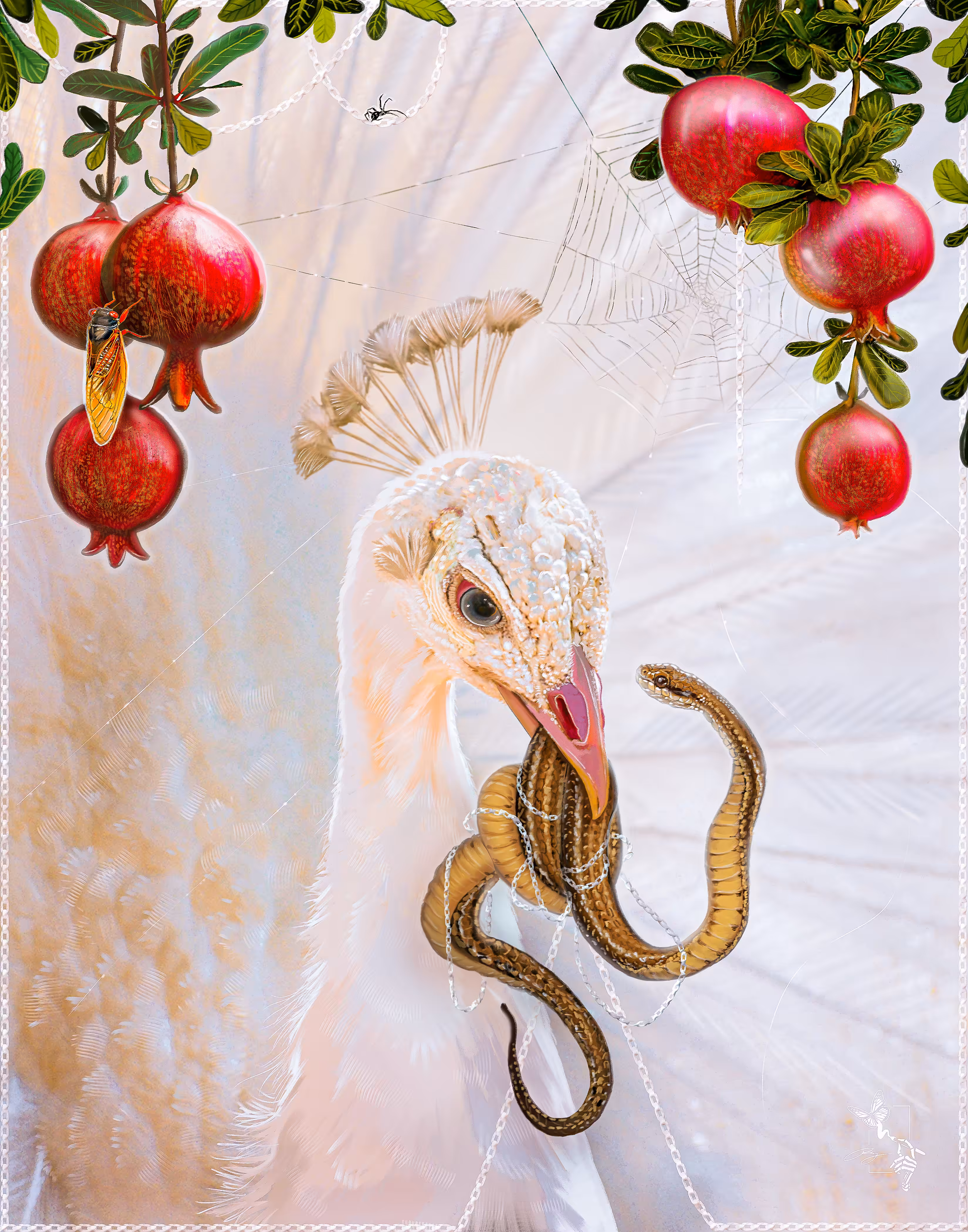 Prosperity