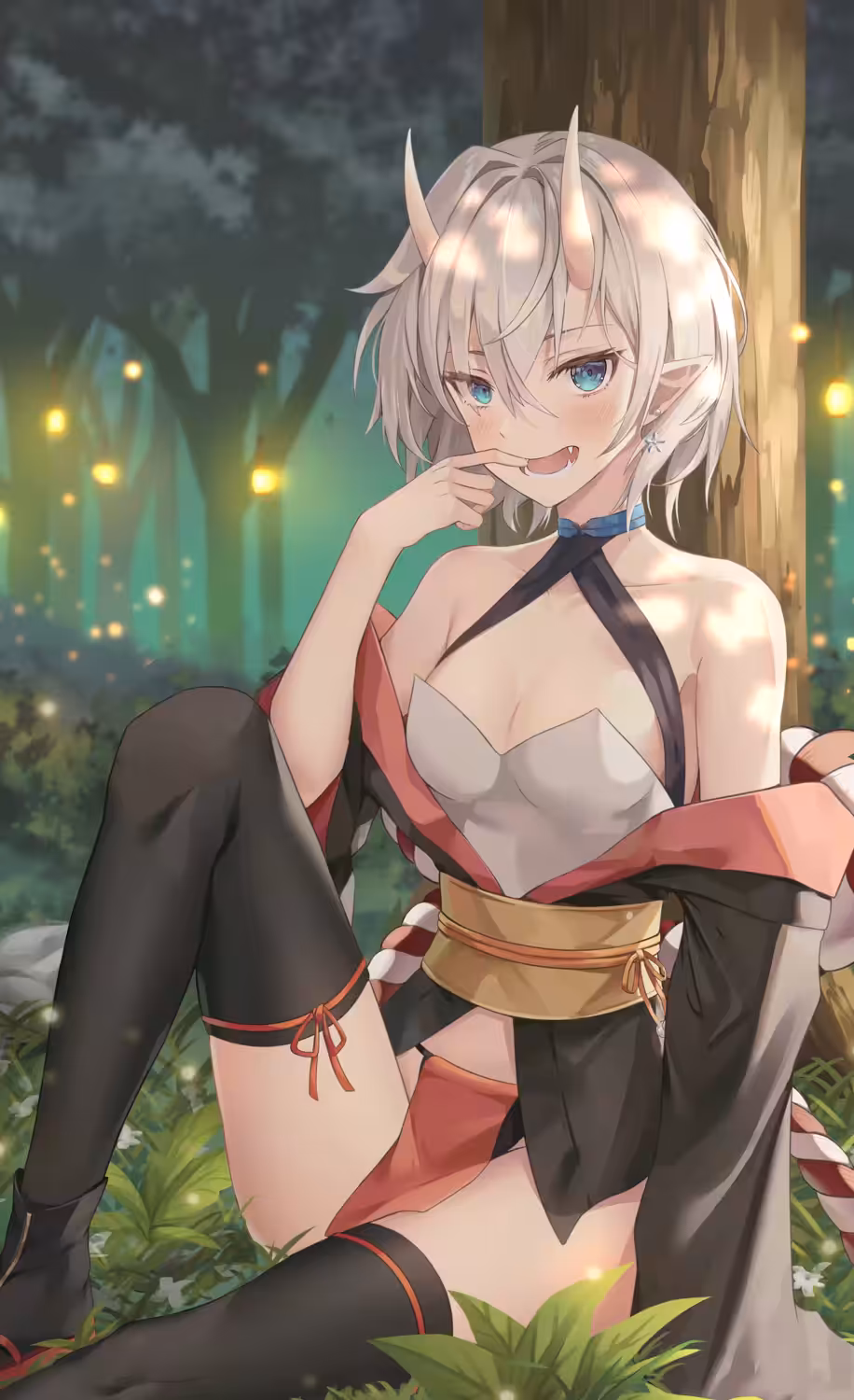 Oni