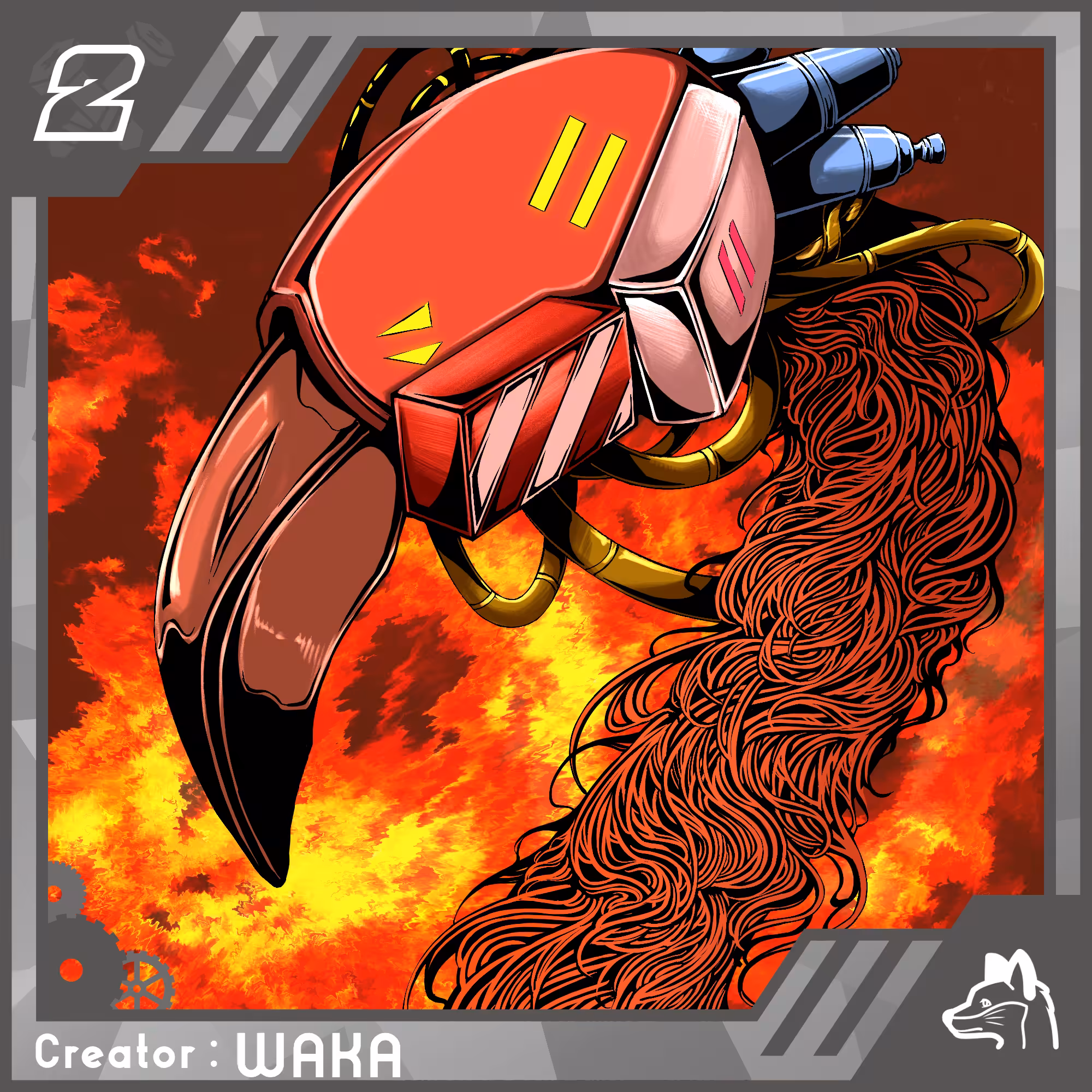 Flamingo_NFTxC_03_02