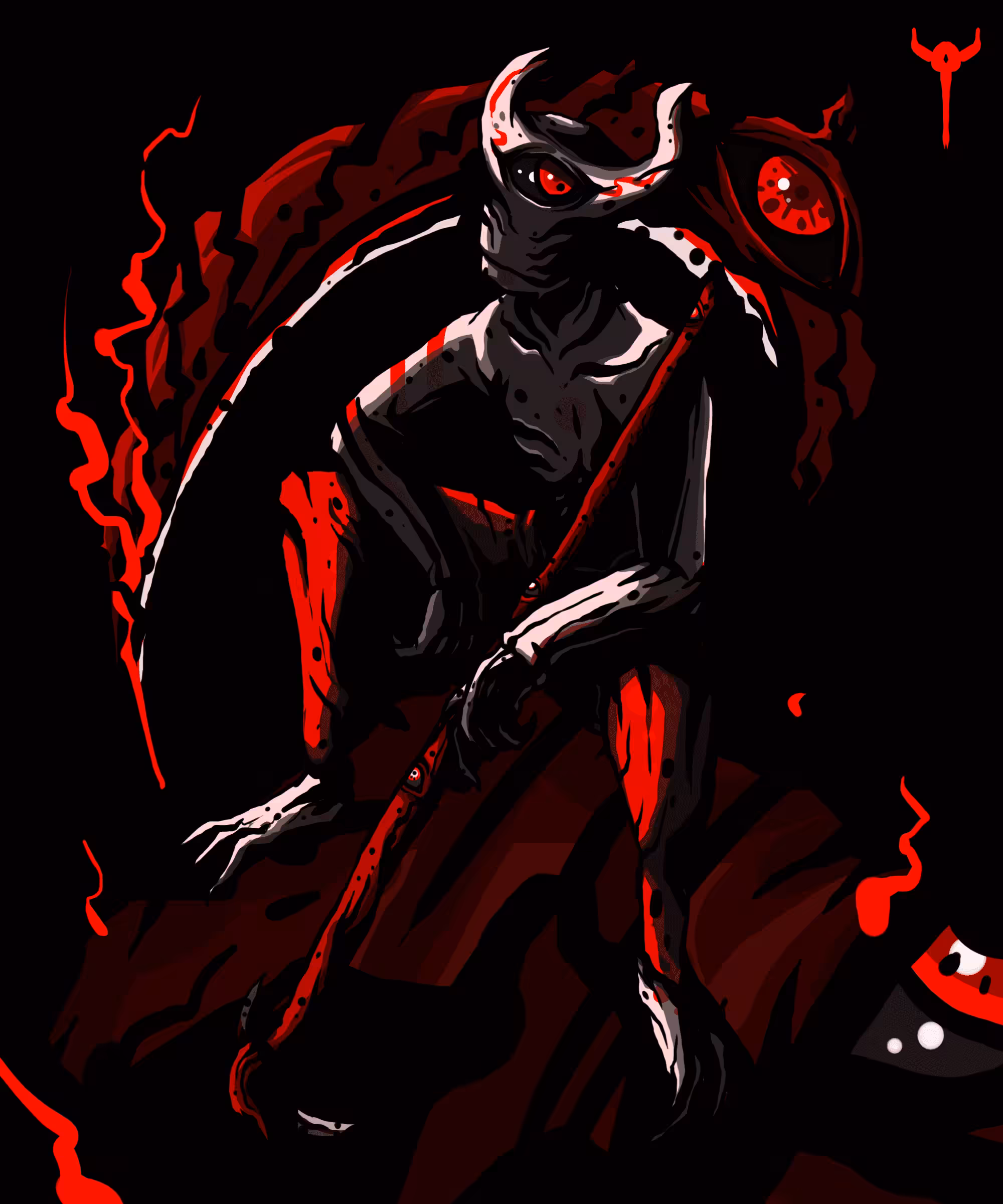 MR.DEVII GA1