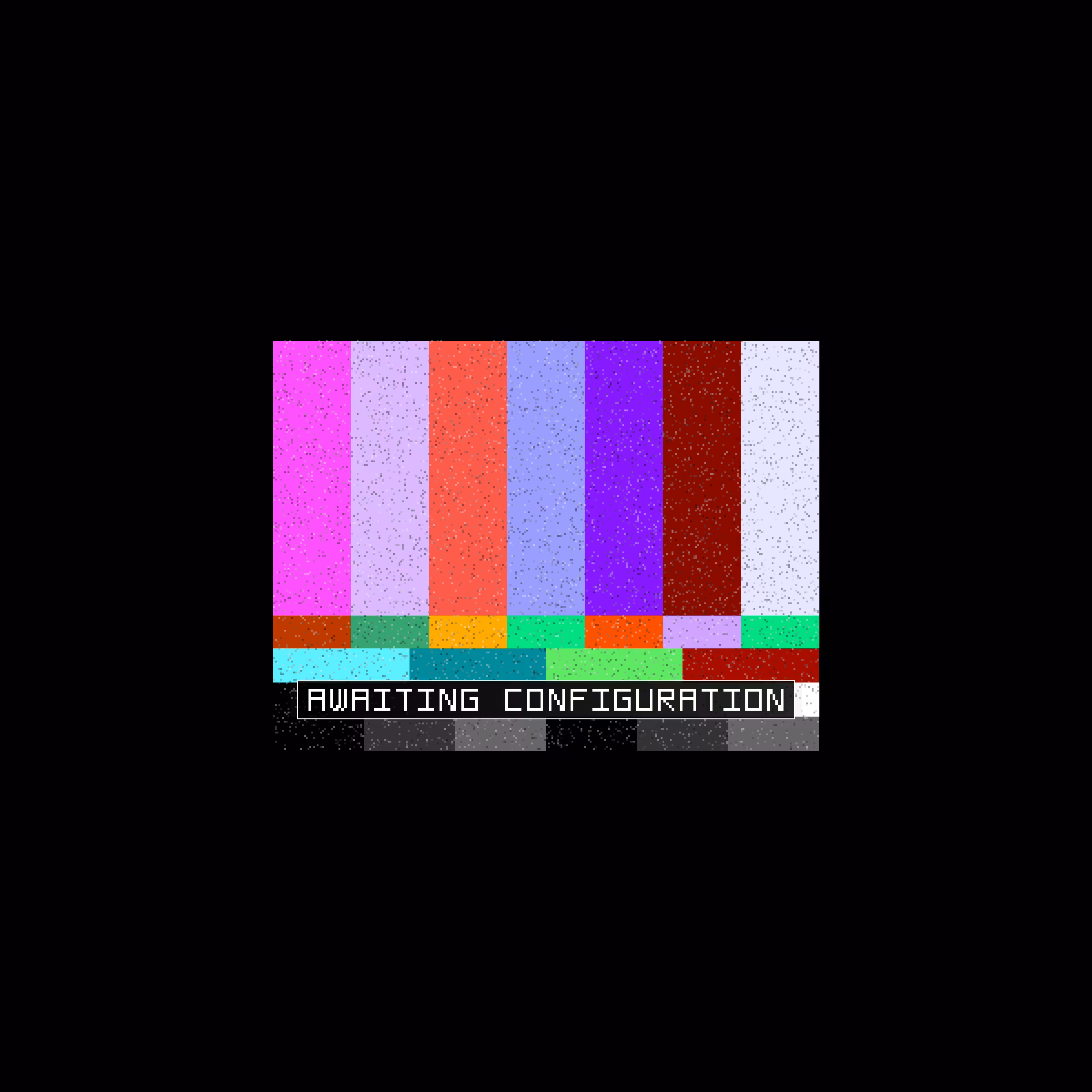 send/receive #2319