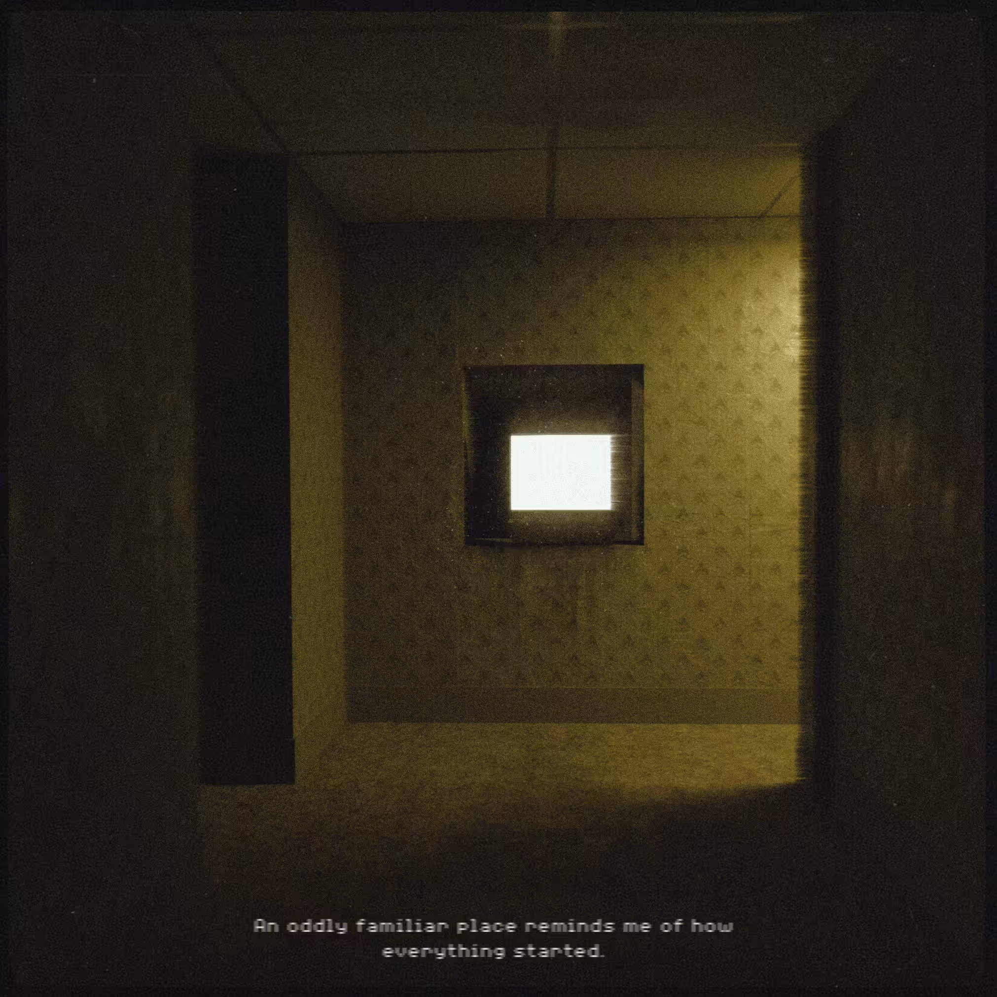 DarkRoom #4