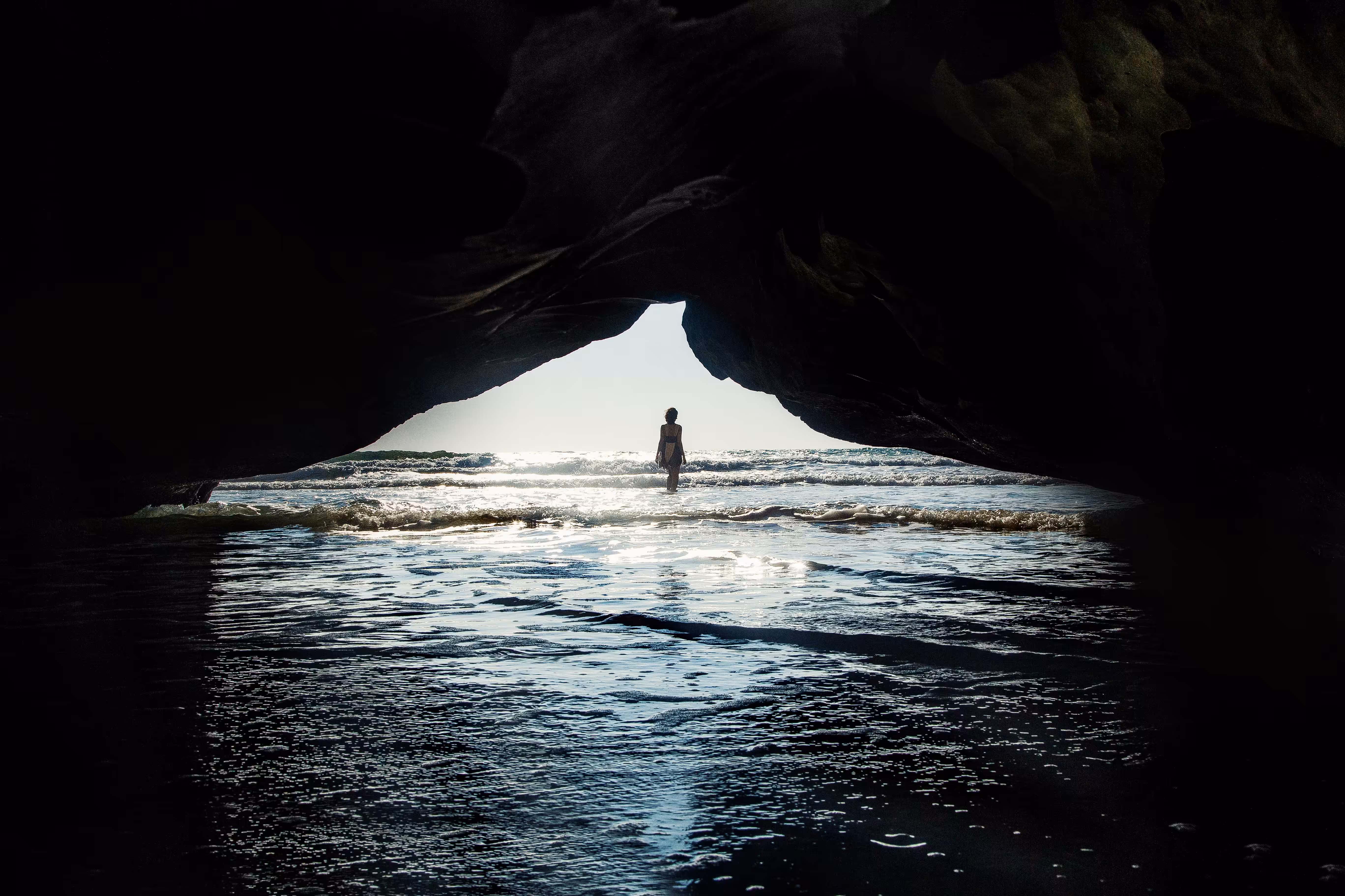 Fade away