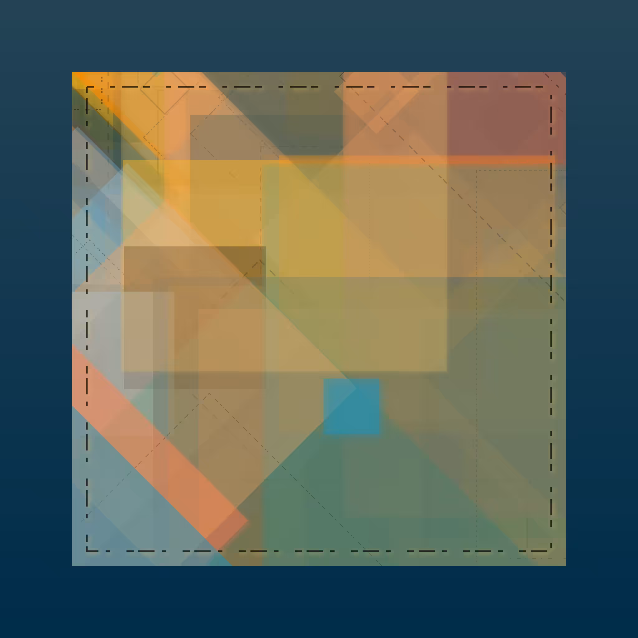 Windowz of Abstraction | BDC #18