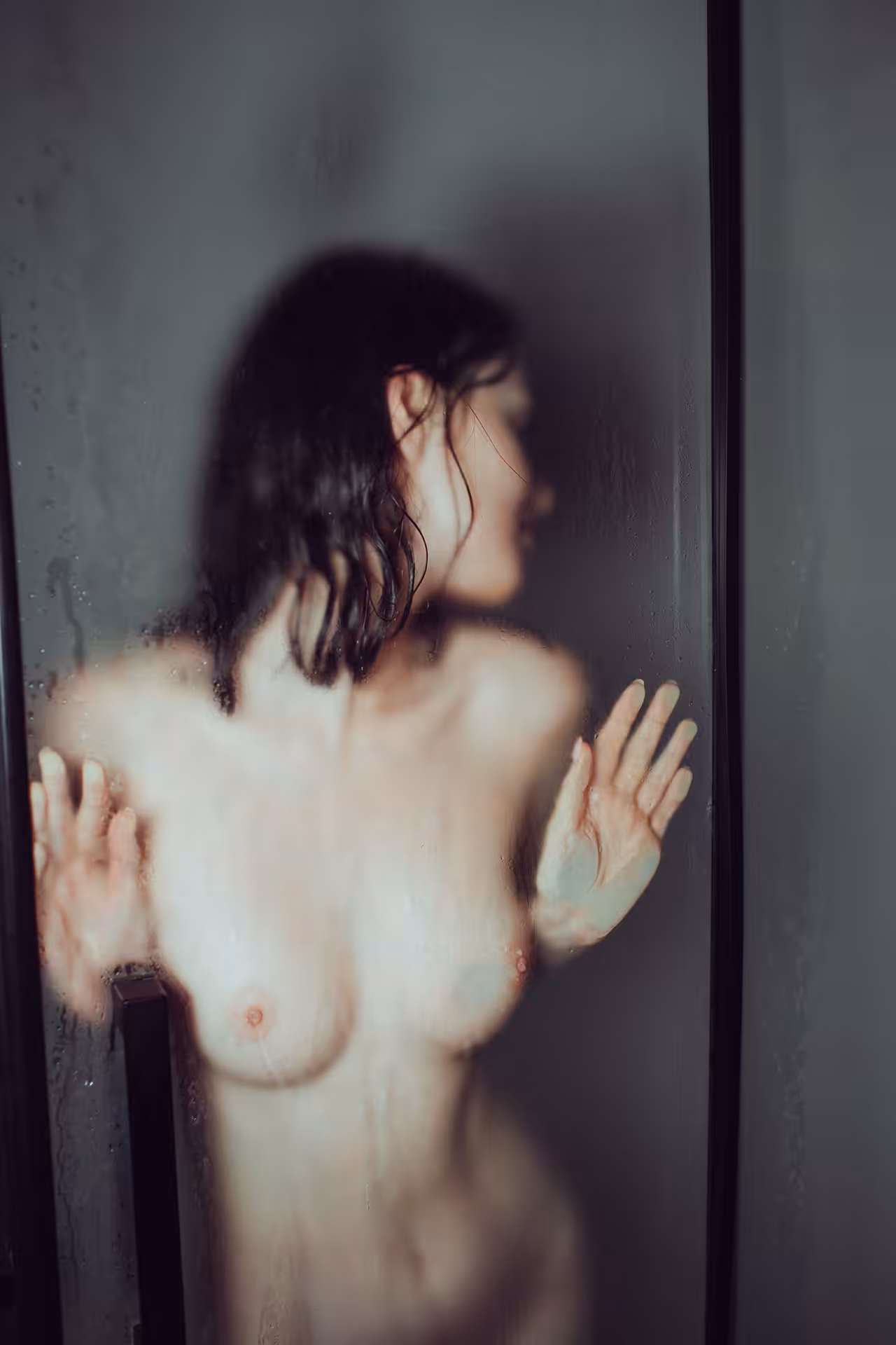 Kamilla