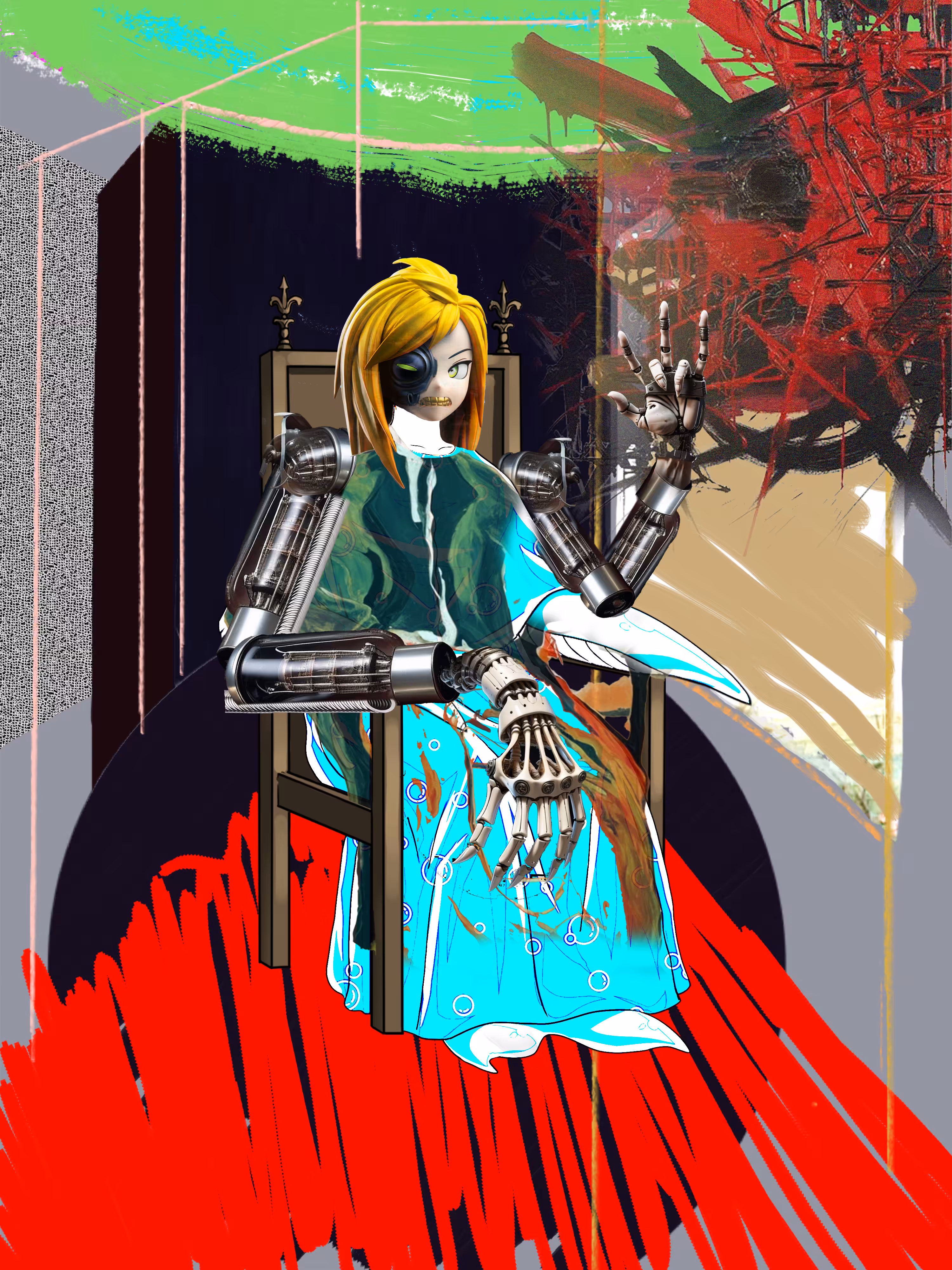 Profile Pictures #1552