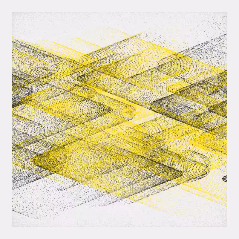 iterations #221