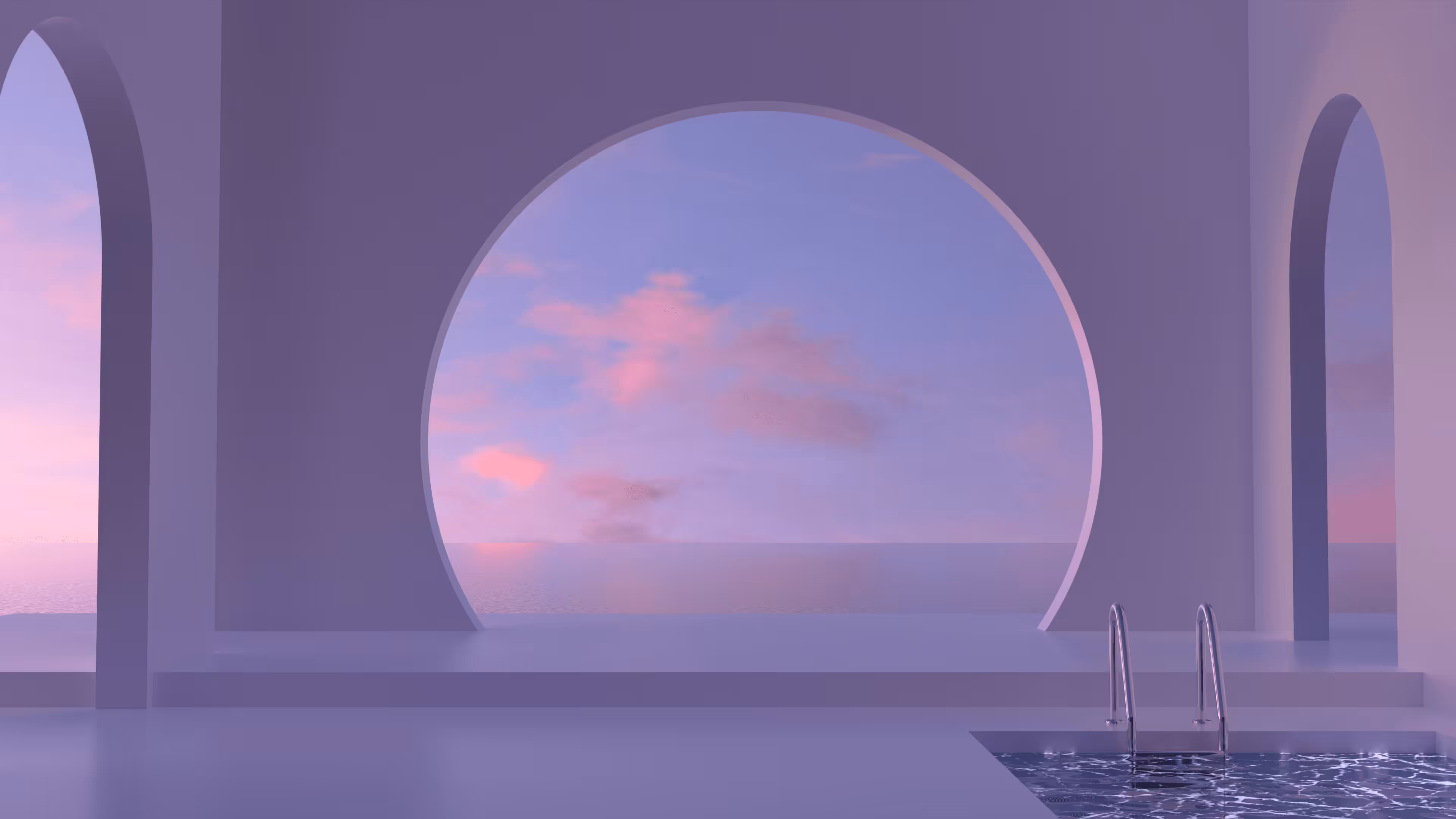 minimal #17