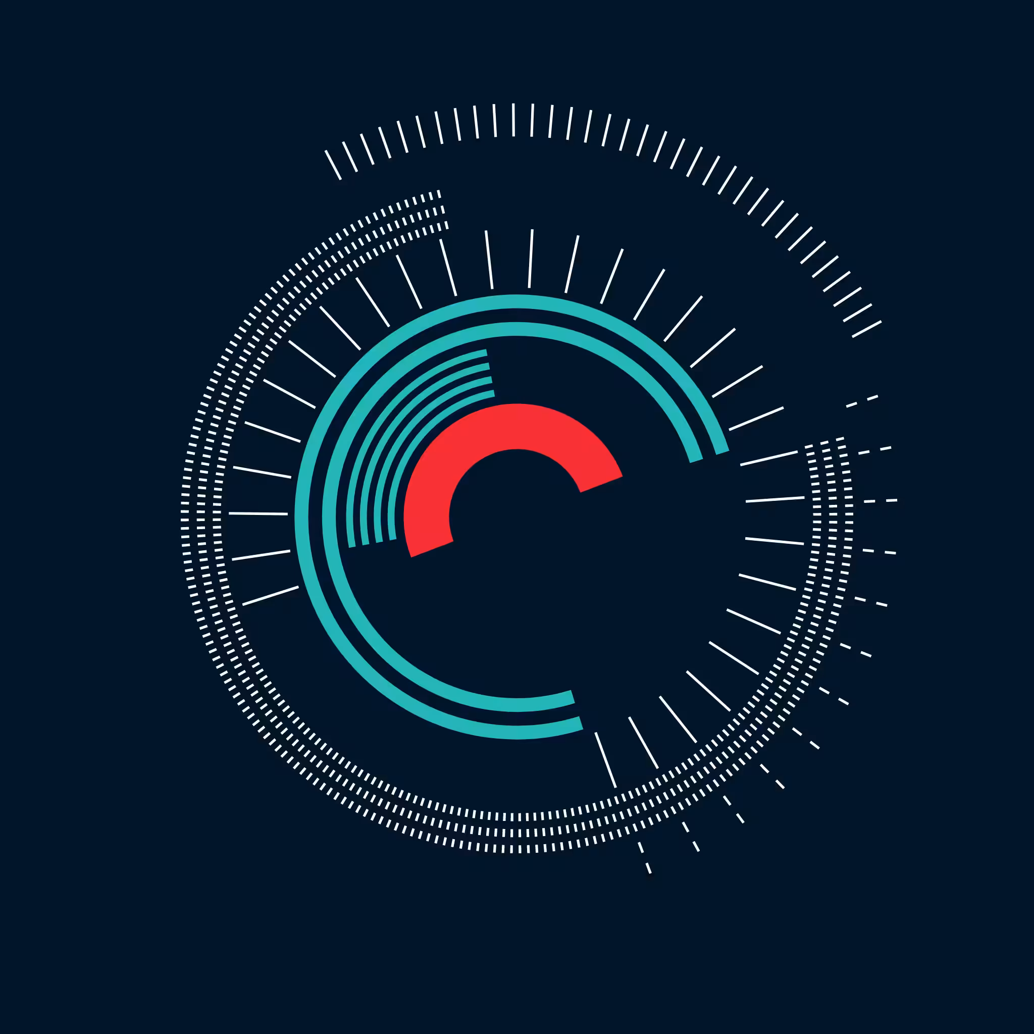 ROTATING SYSTEM 02 #12