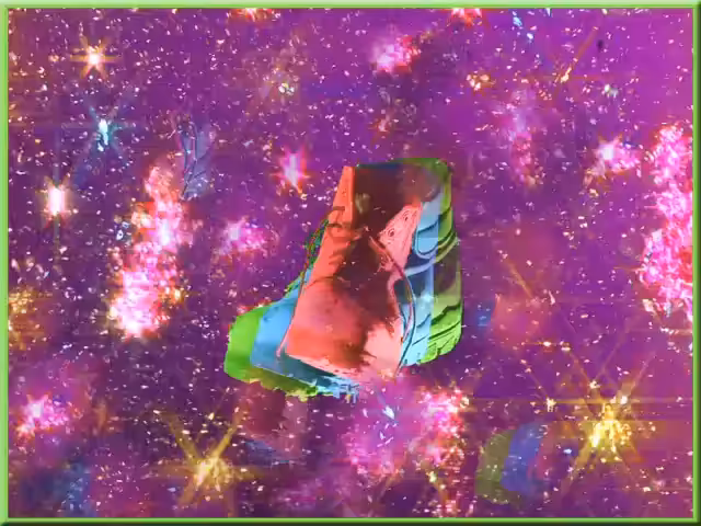boot_dirty_2021