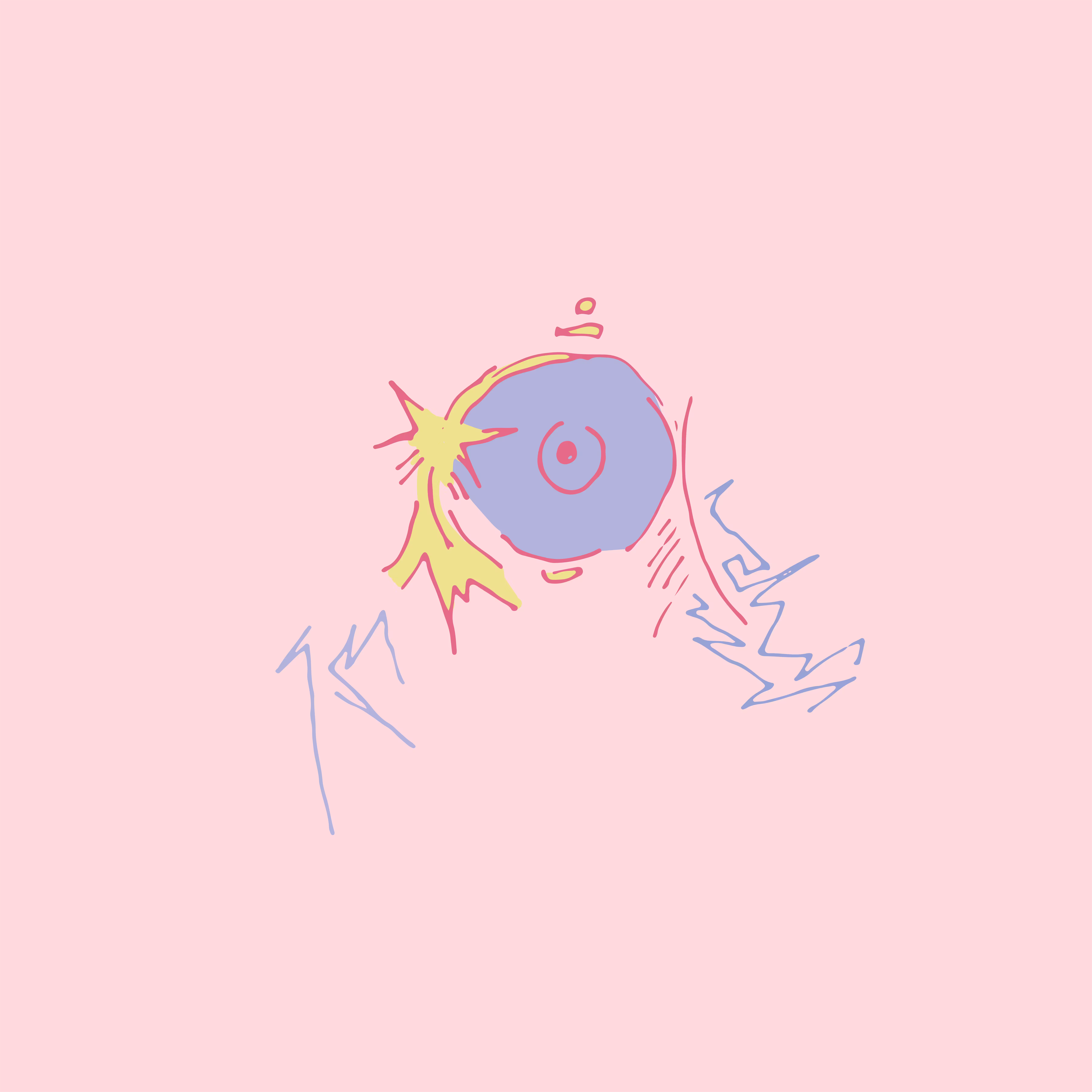 DNA Splicer