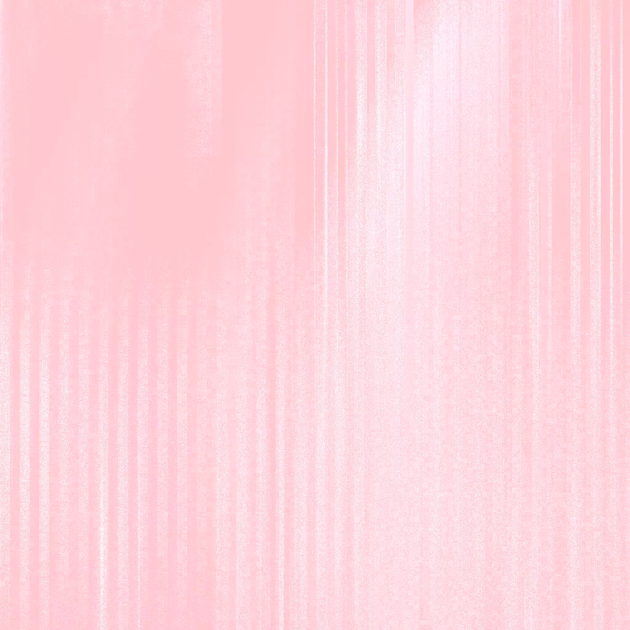 Richter #390