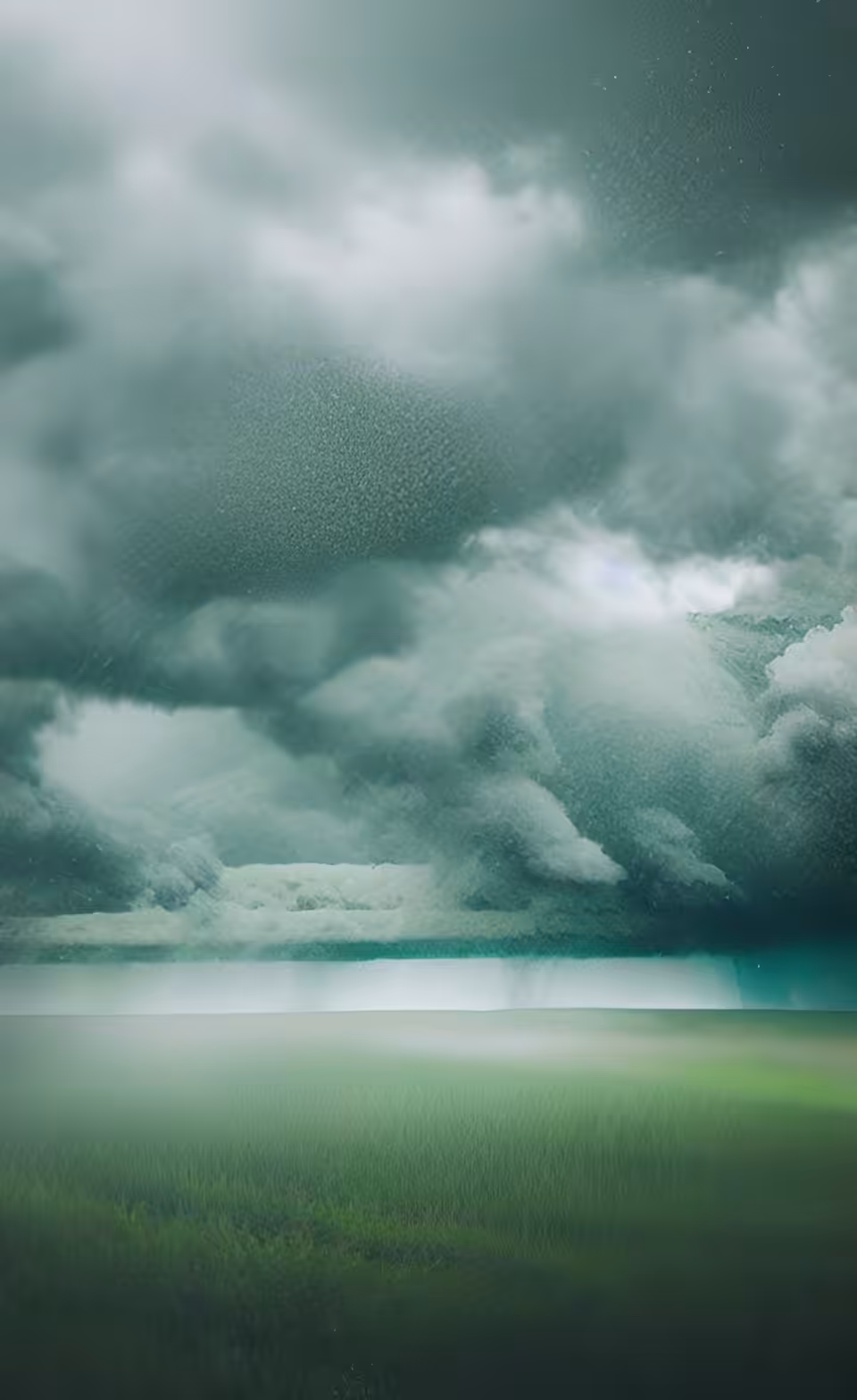 Songe