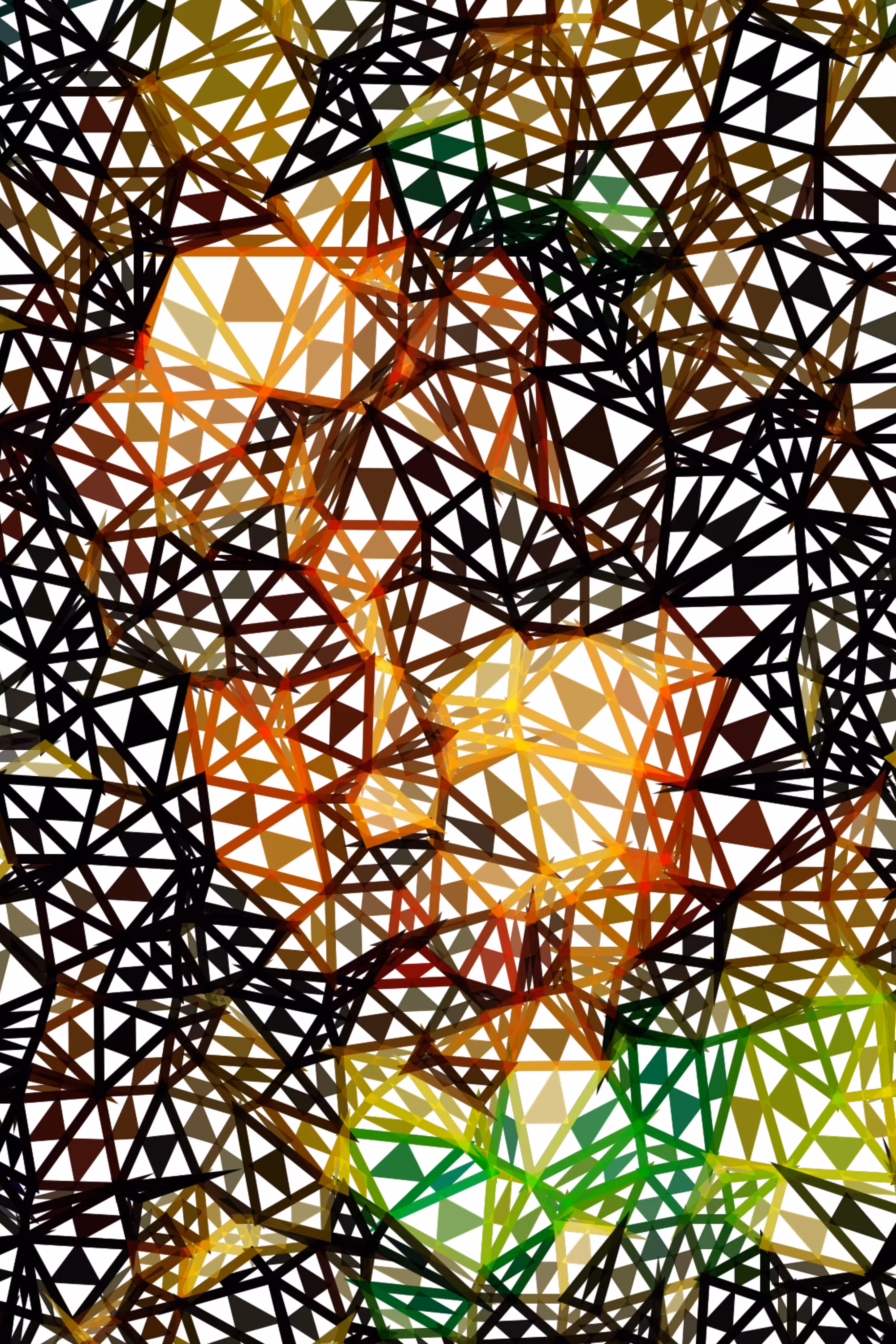 Next Gen AI Art #176