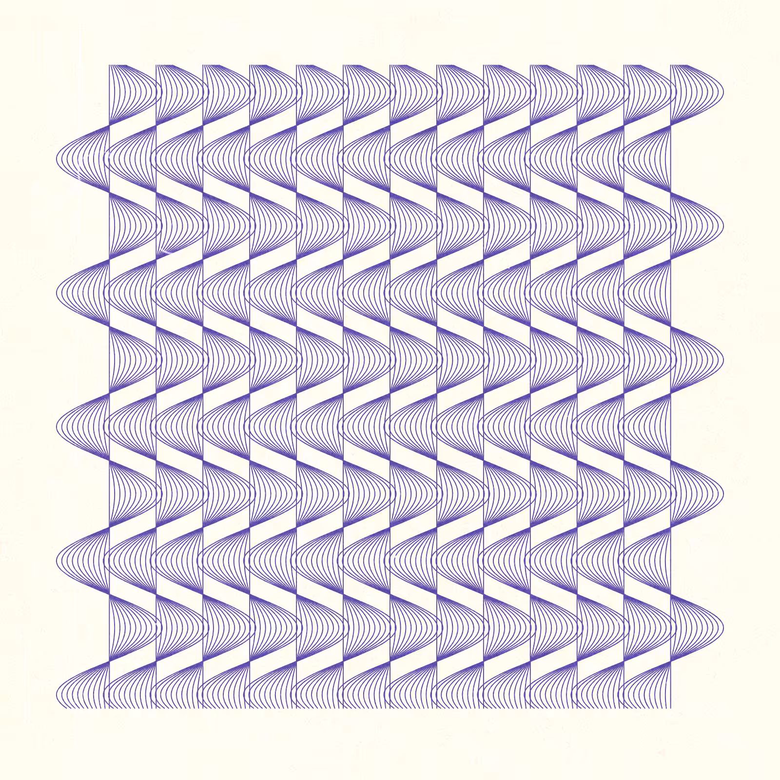Weave #397