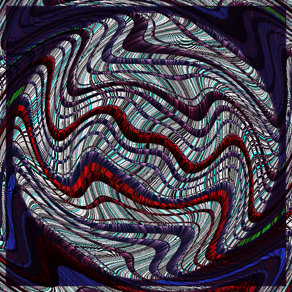 Ebb #51