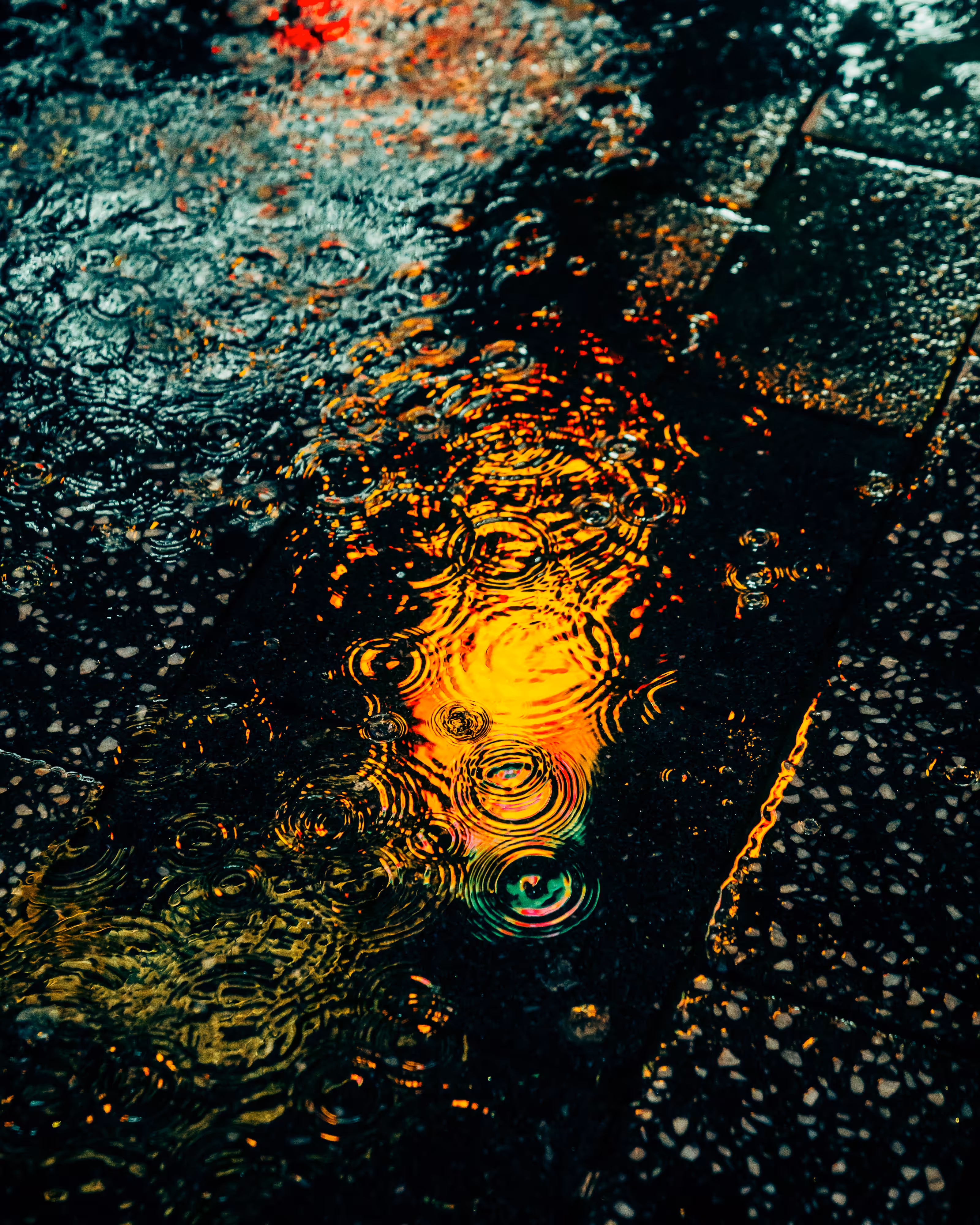 DRIP #15
