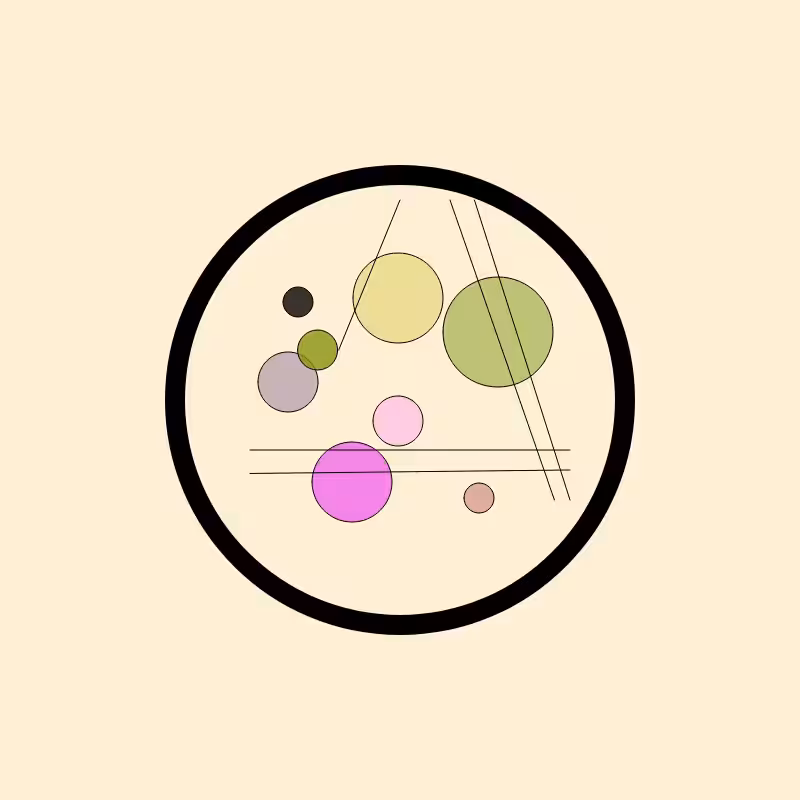 Universe element #3