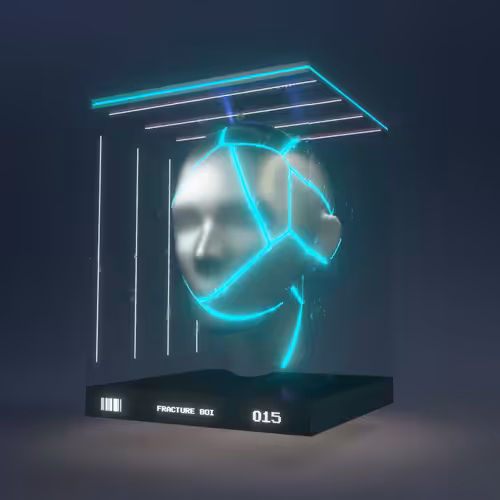 FRACTURE BOI - 015
