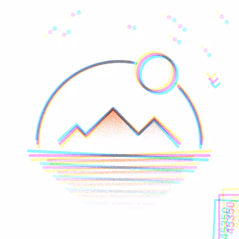 Minimal Landscapes #226