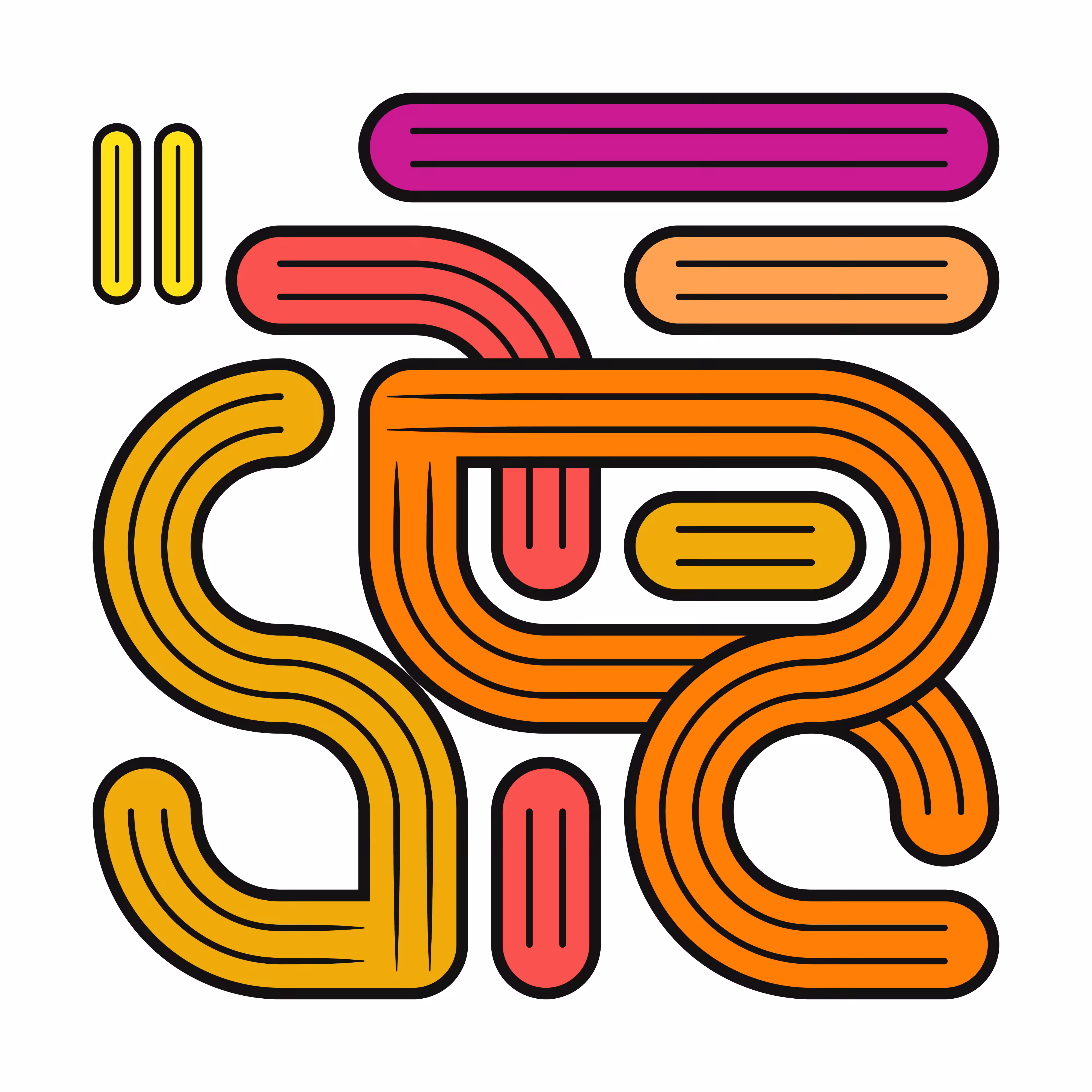 Threads #123