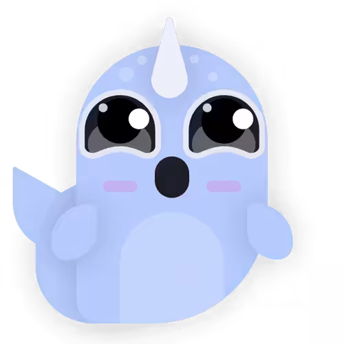 Dave Starbelly