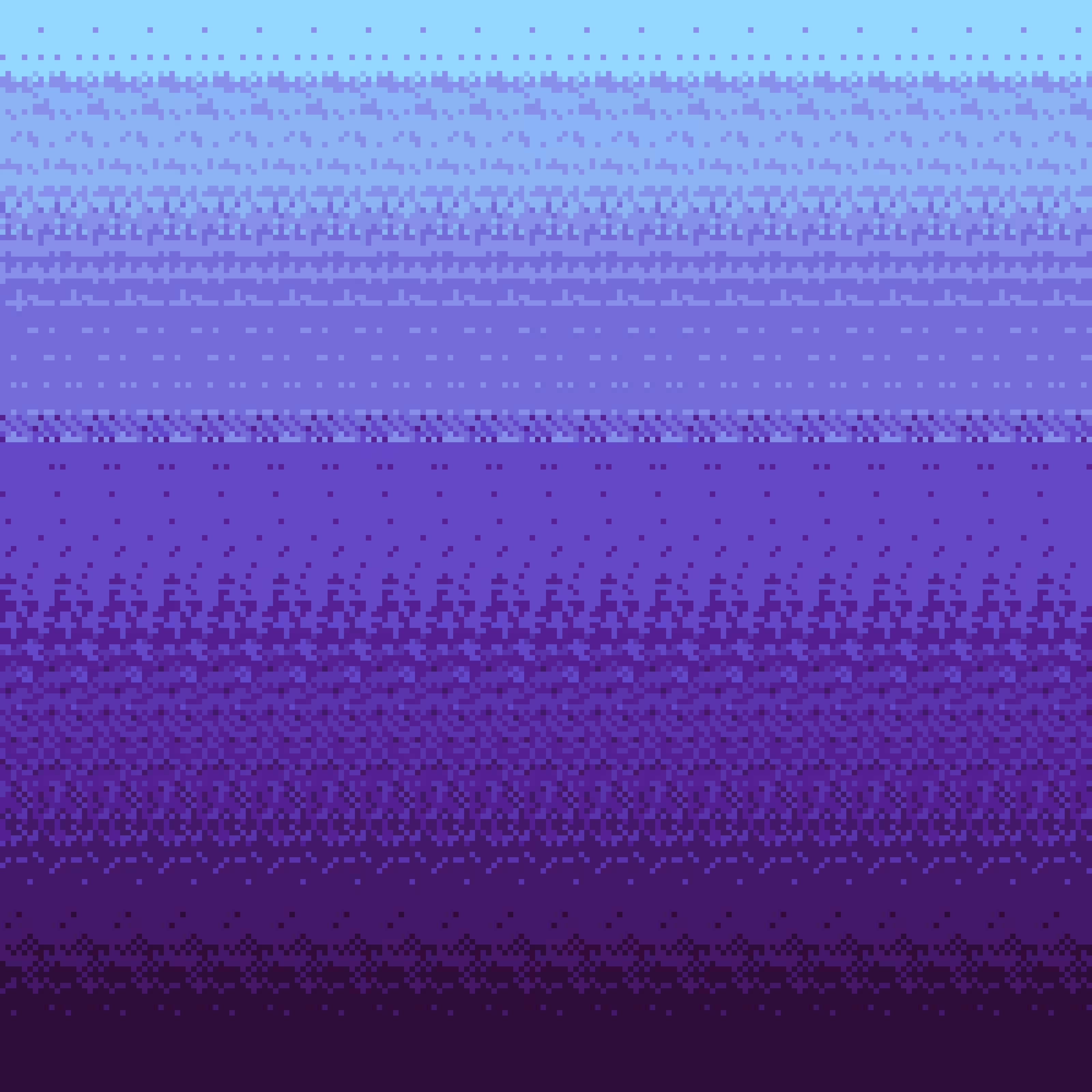Dithered Gradients #300